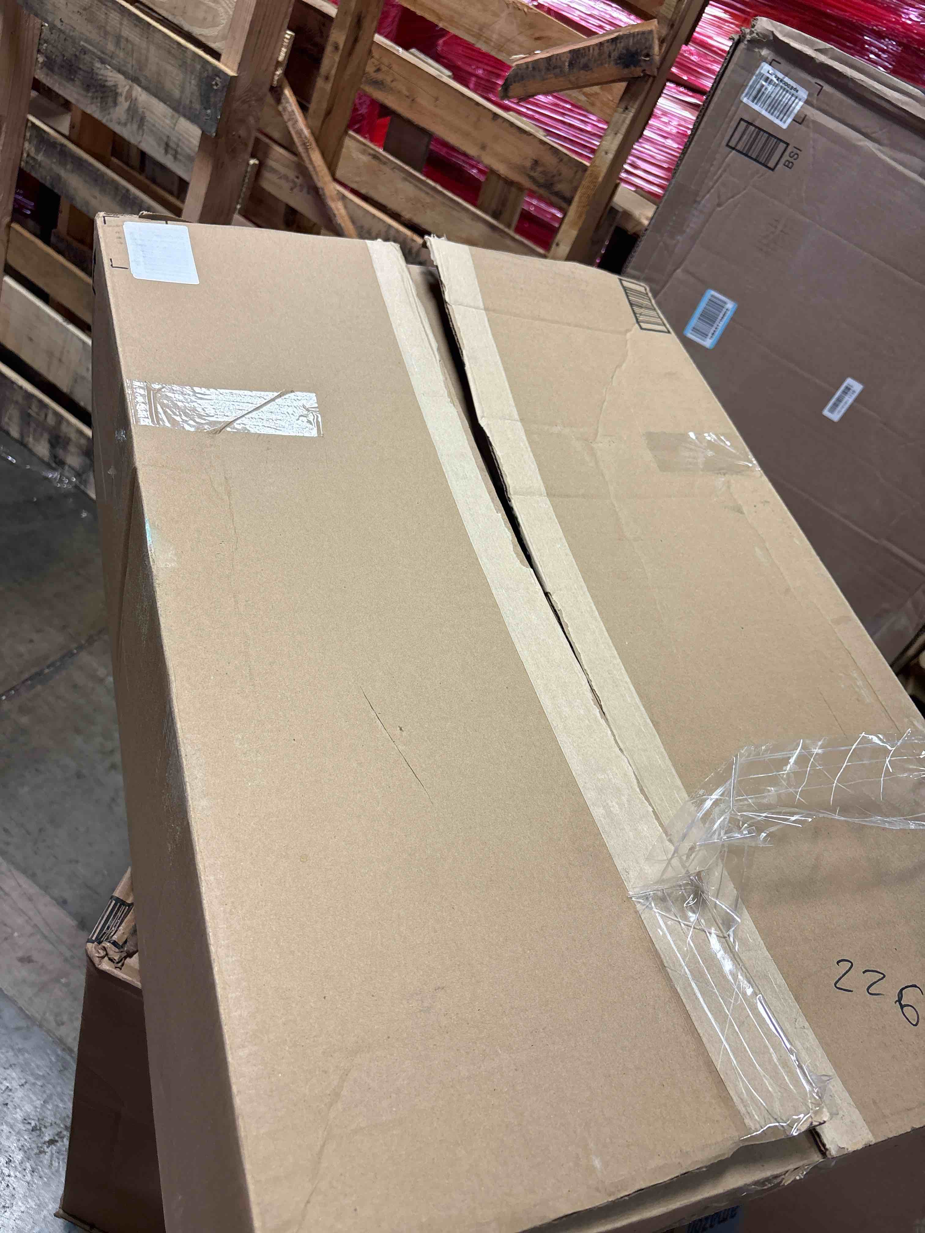 https://s3.amazonaws.com/lotting-images-prod/phillipi/GRA0362026_1758725173717.jpeg