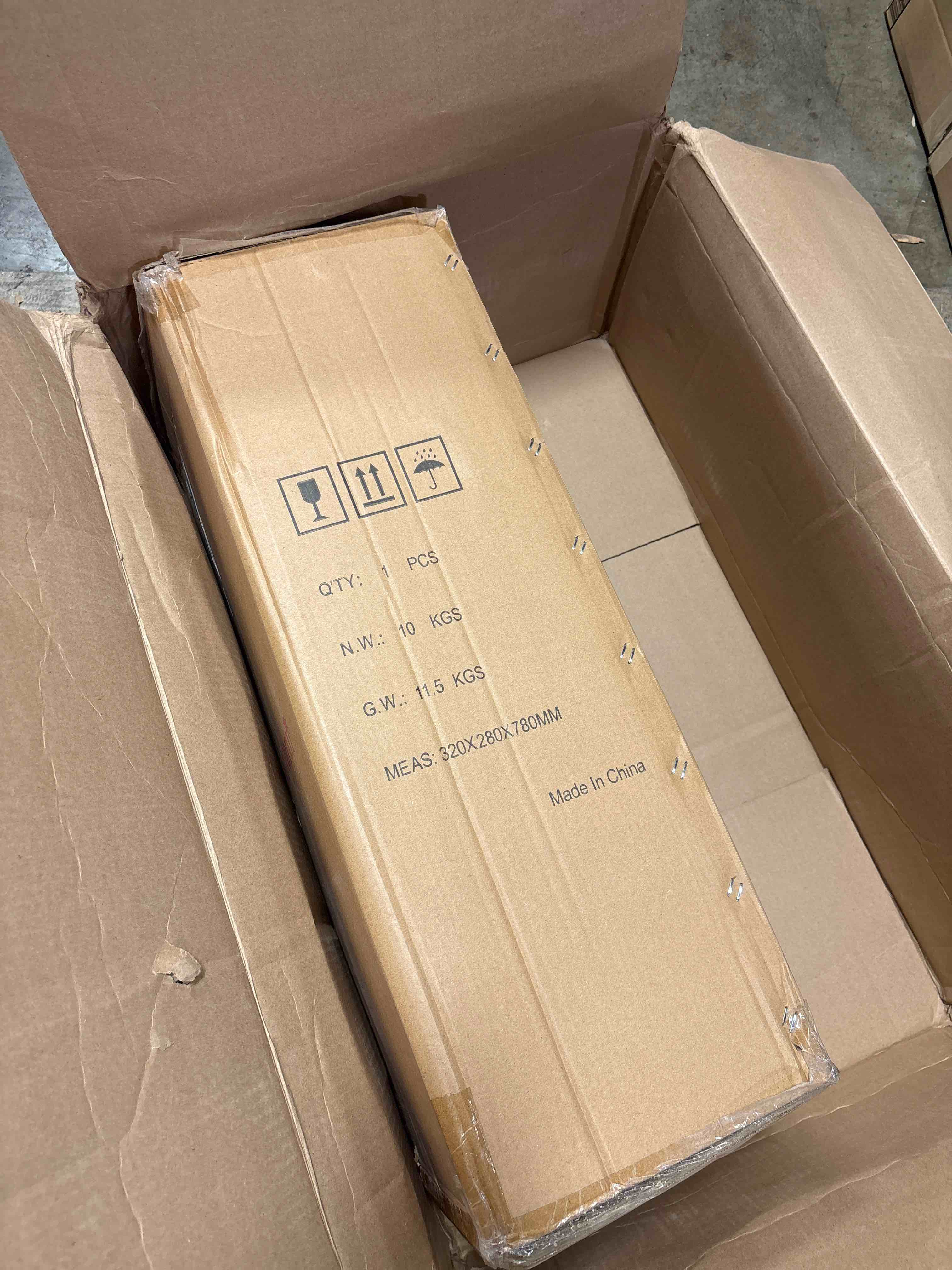 https://s3.amazonaws.com/lotting-images-prod/phillipi/GRA0362027_1758726135584.jpeg