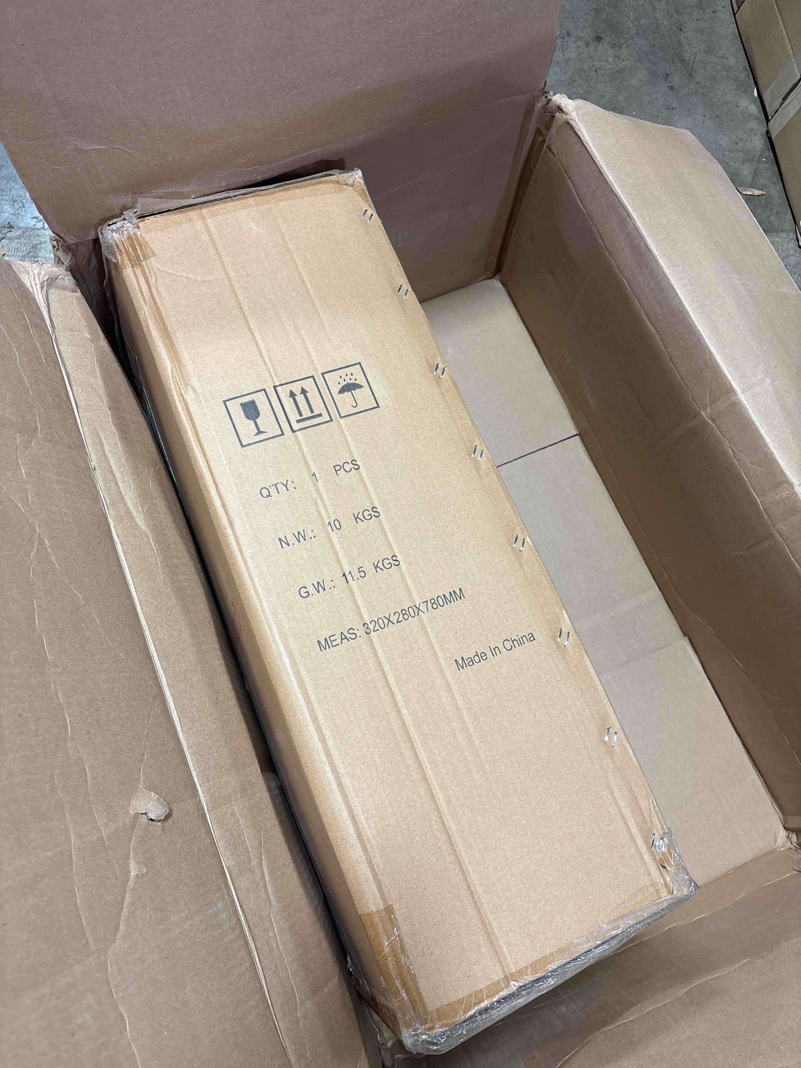 https://s3.amazonaws.com/lotting-images-prod/phillipi/GRA0362027_1758726136882.jpeg