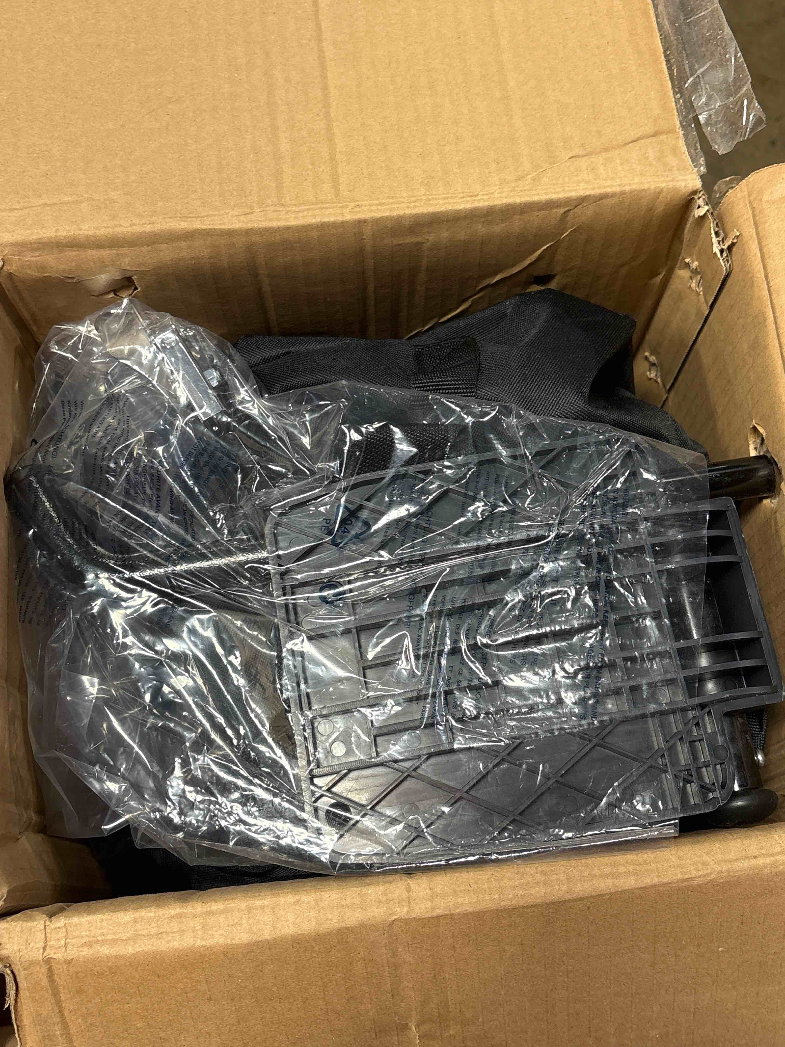 https://s3.amazonaws.com/lotting-images-prod/phillipi/GRA0362027_1758726175836.jpeg