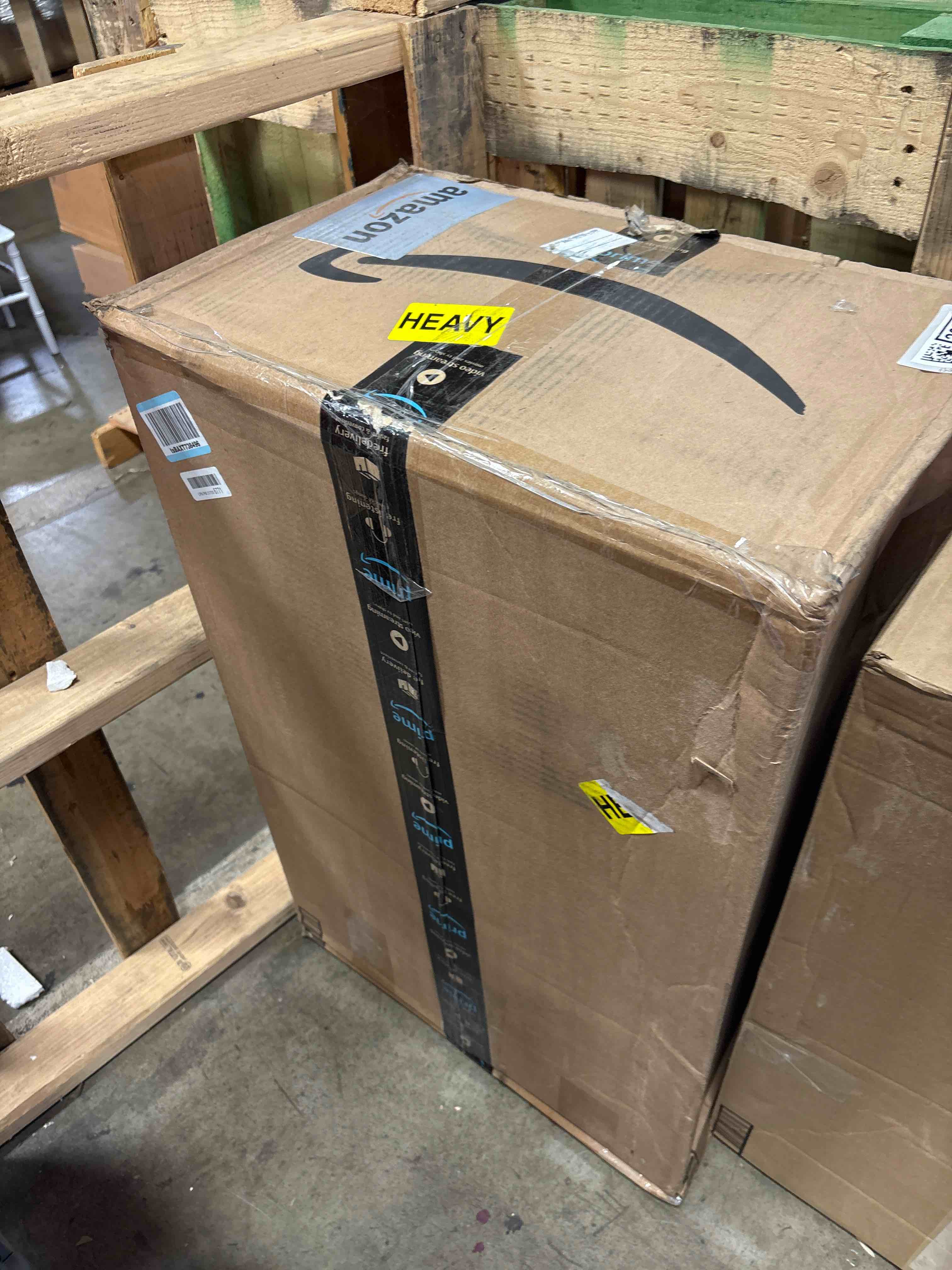 https://s3.amazonaws.com/lotting-images-prod/phillipi/GRA0362027_1758726291579.jpeg