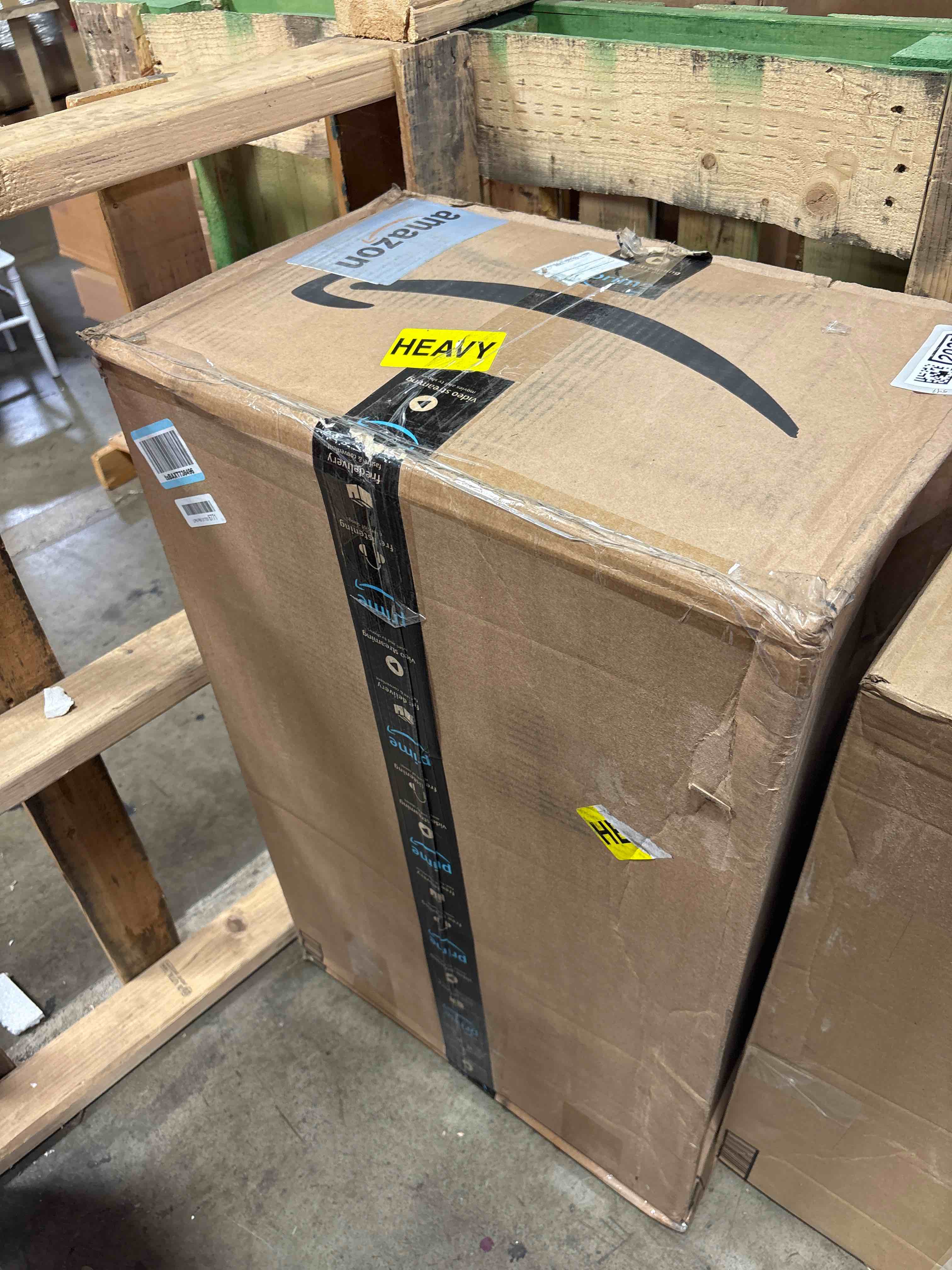 https://s3.amazonaws.com/lotting-images-prod/phillipi/GRA0362027_1758726292666.jpeg