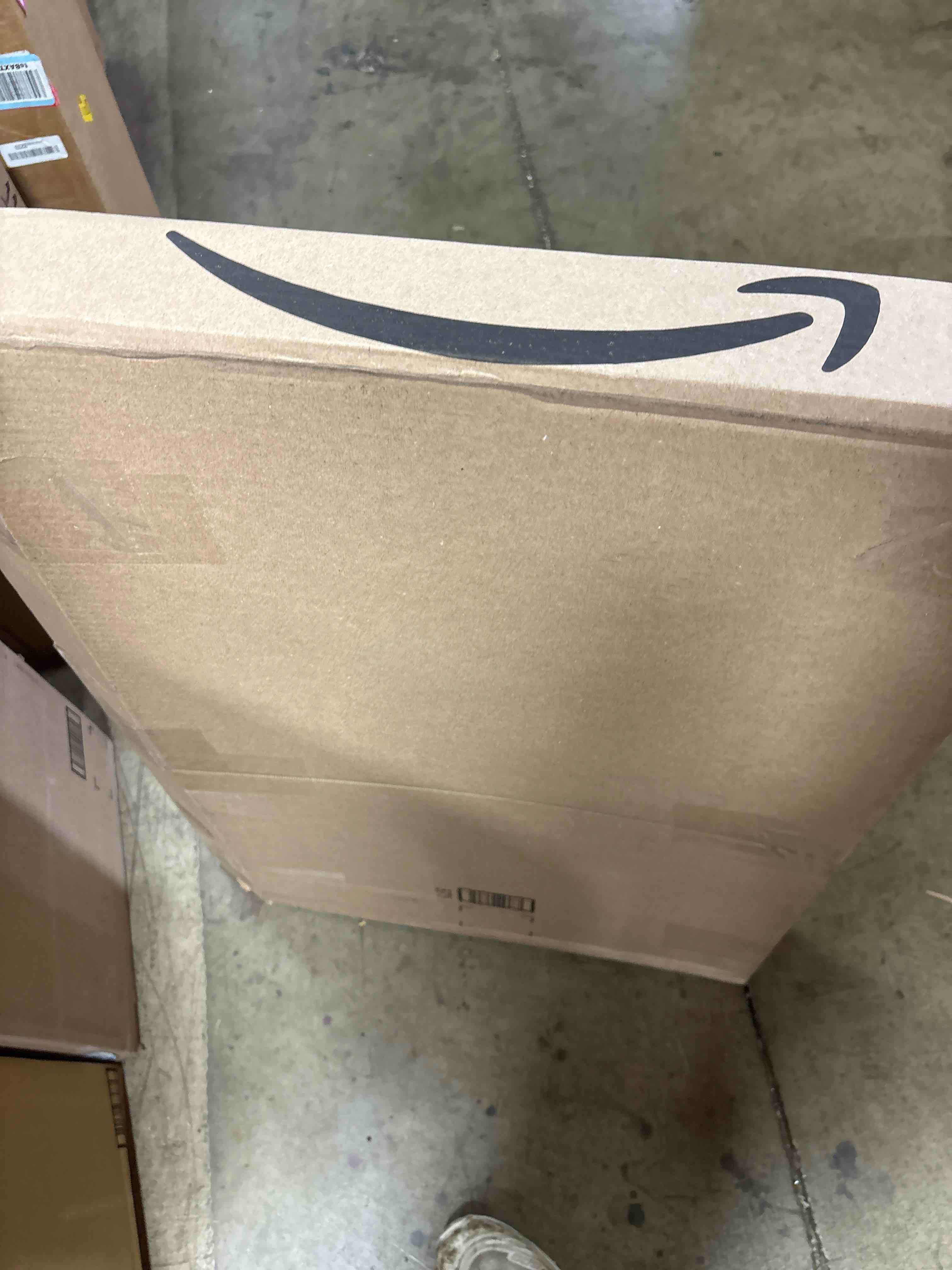 https://s3.amazonaws.com/lotting-images-prod/phillipi/GRA0362028_1758727490951.jpeg