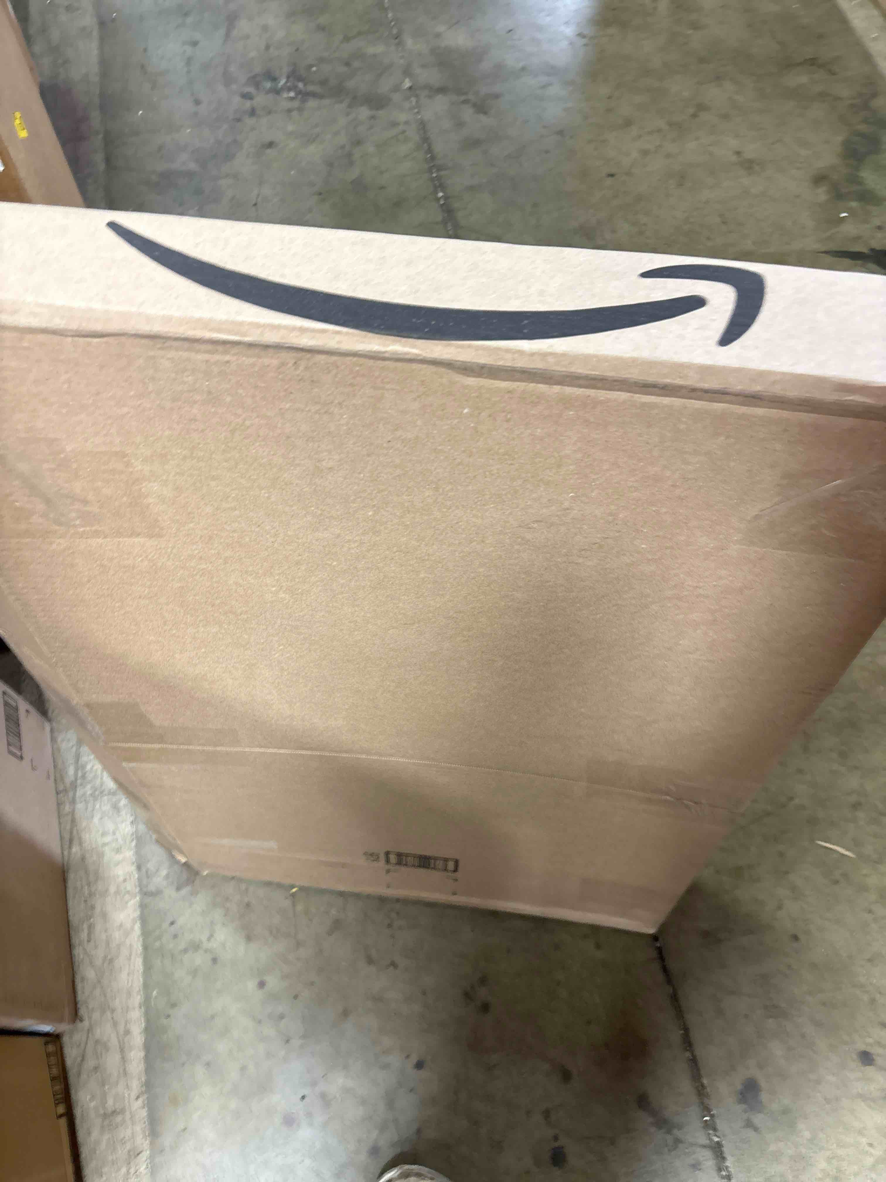 https://s3.amazonaws.com/lotting-images-prod/phillipi/GRA0362028_1758727491900.jpeg