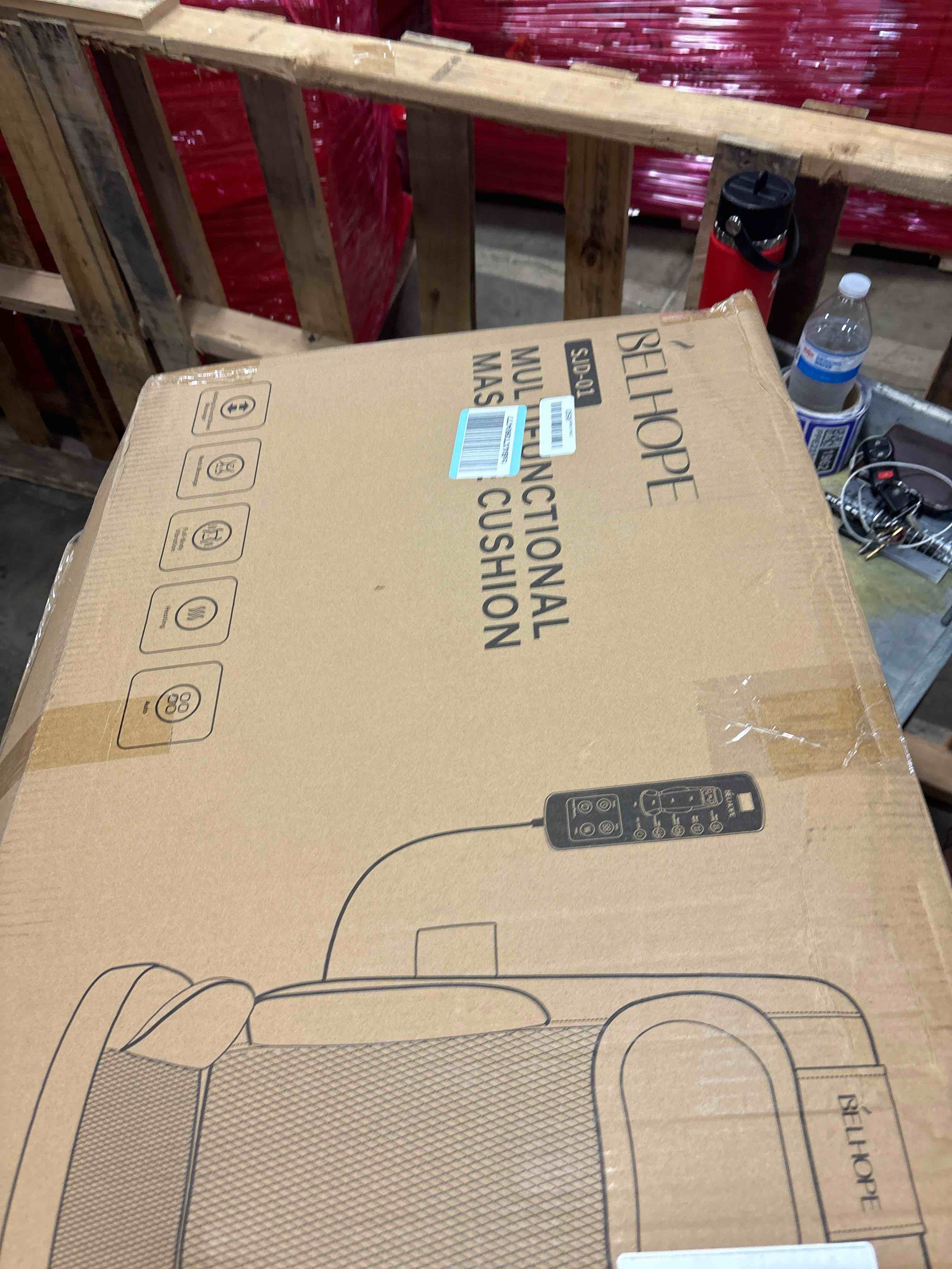 https://s3.amazonaws.com/lotting-images-prod/phillipi/GRA0362029_1758727581233.jpeg