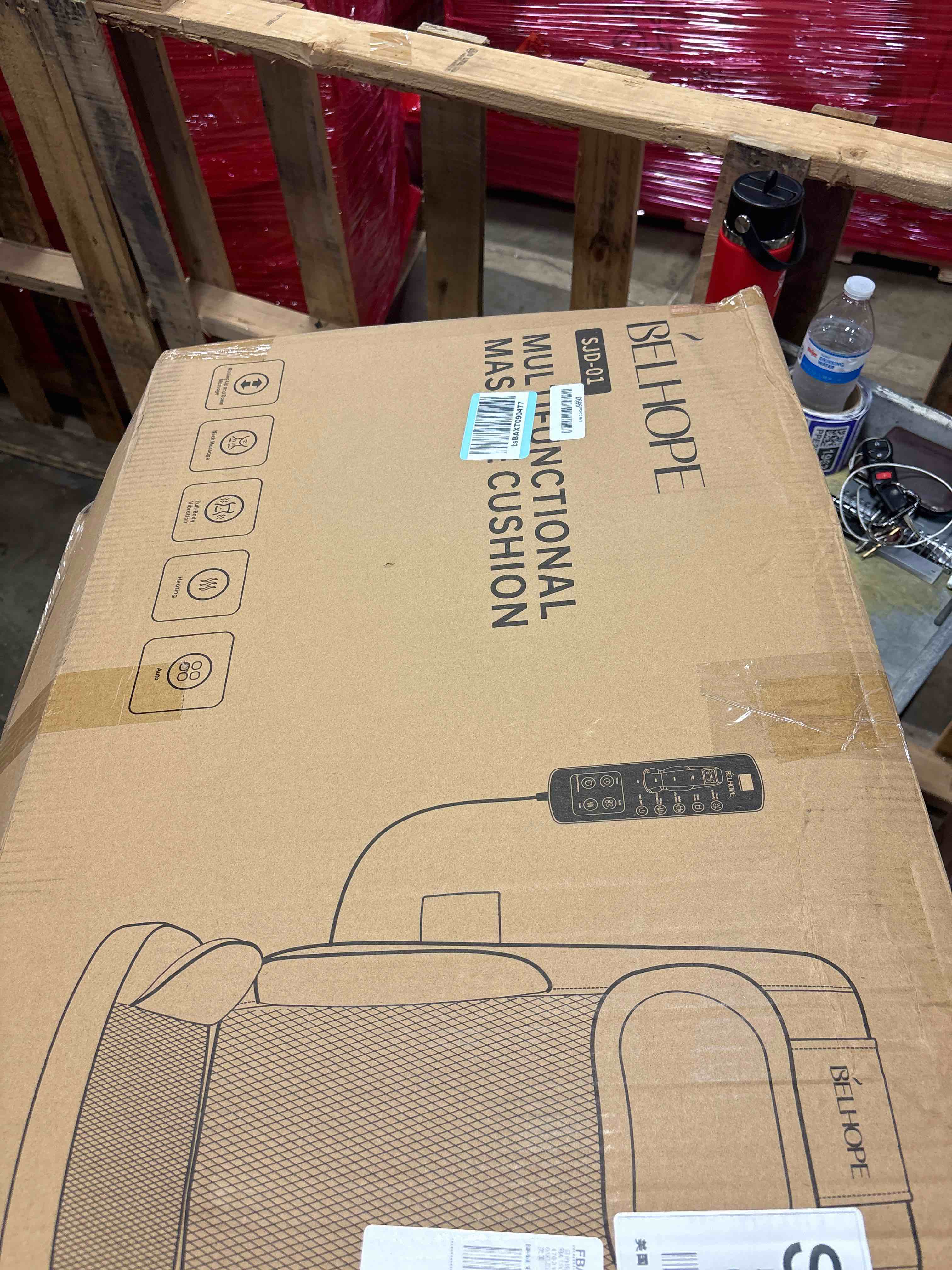 https://s3.amazonaws.com/lotting-images-prod/phillipi/GRA0362029_1758727582046.jpeg