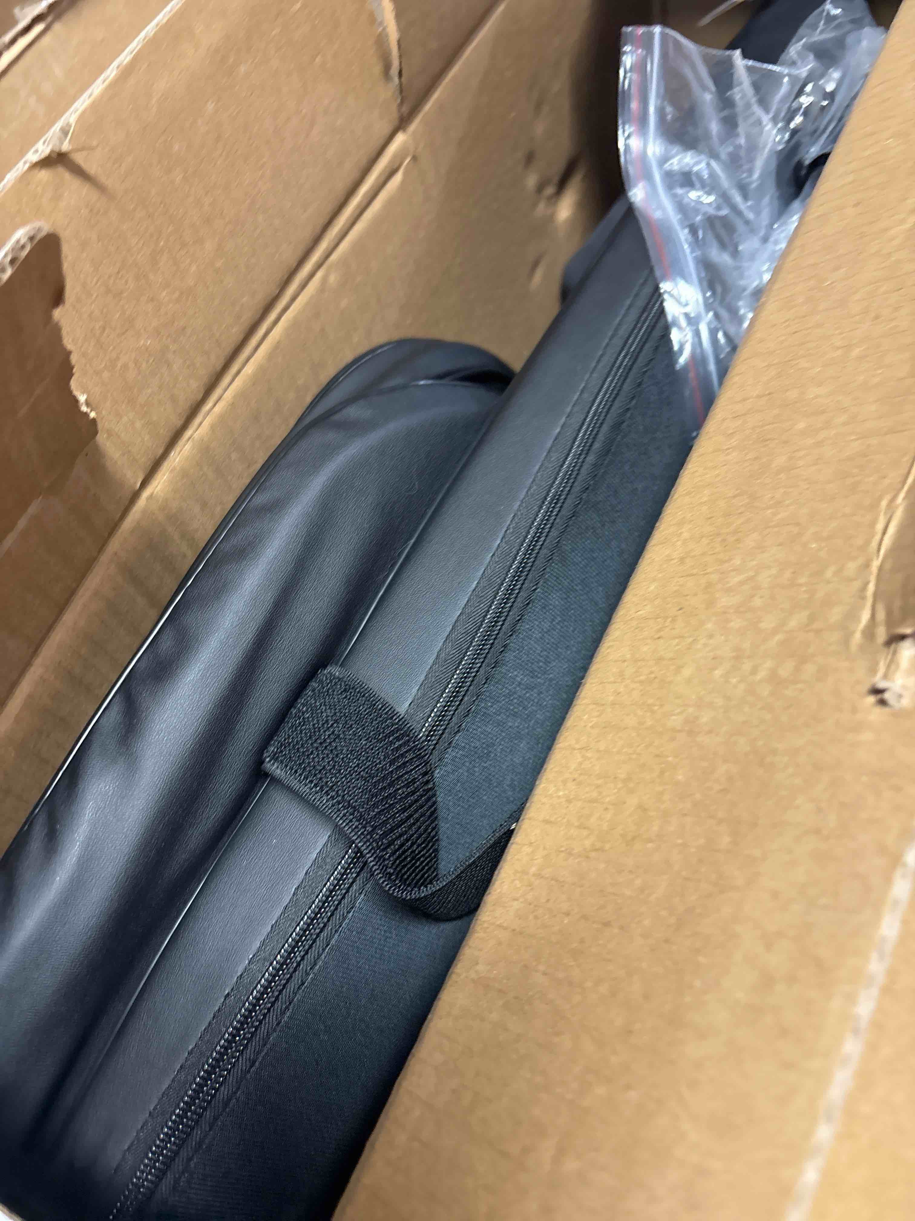 https://s3.amazonaws.com/lotting-images-prod/phillipi/GRA0362029_1758727616806.jpeg