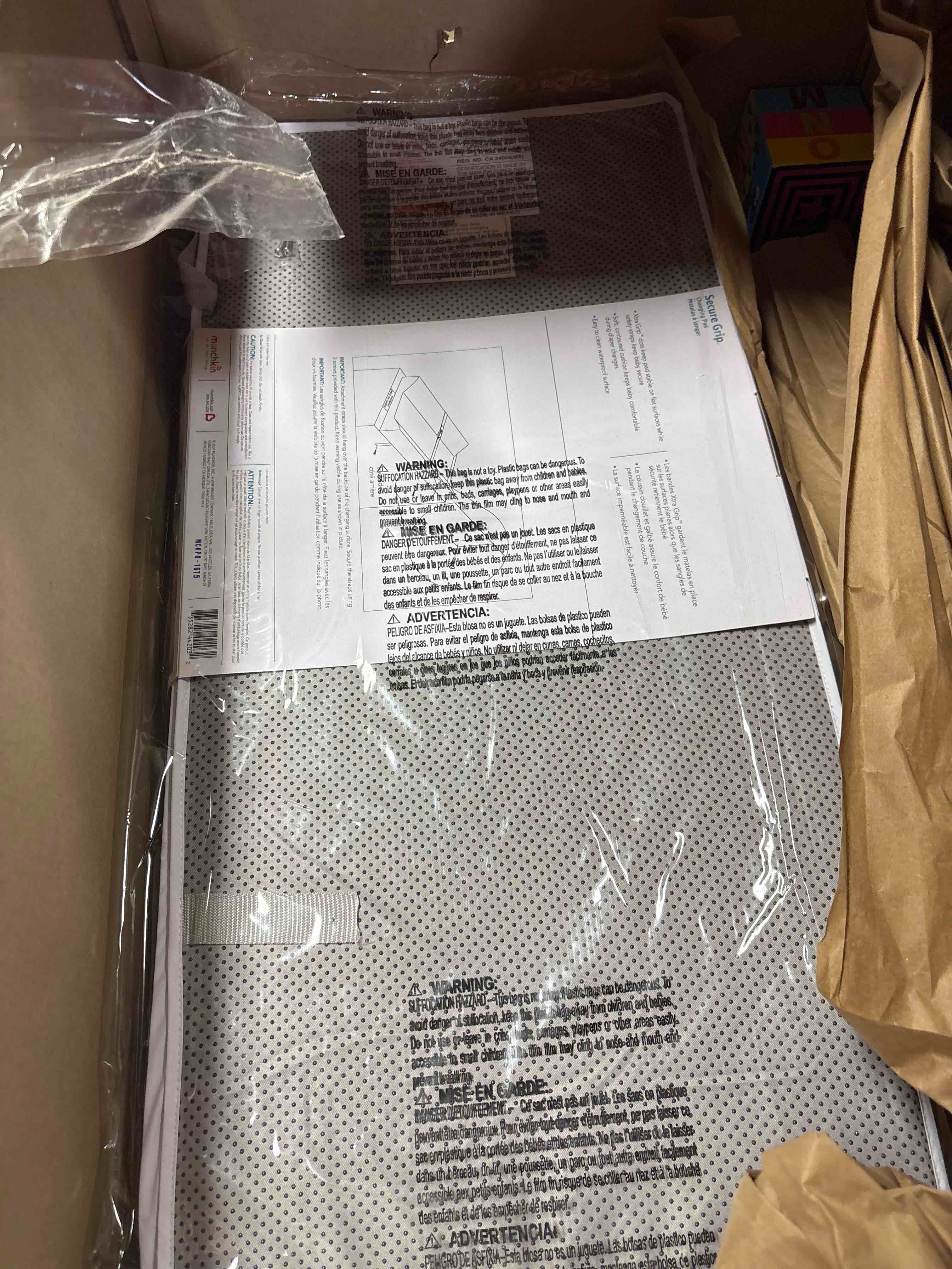 https://s3.amazonaws.com/lotting-images-prod/phillipi/GRA0362030_1758727725875.jpeg