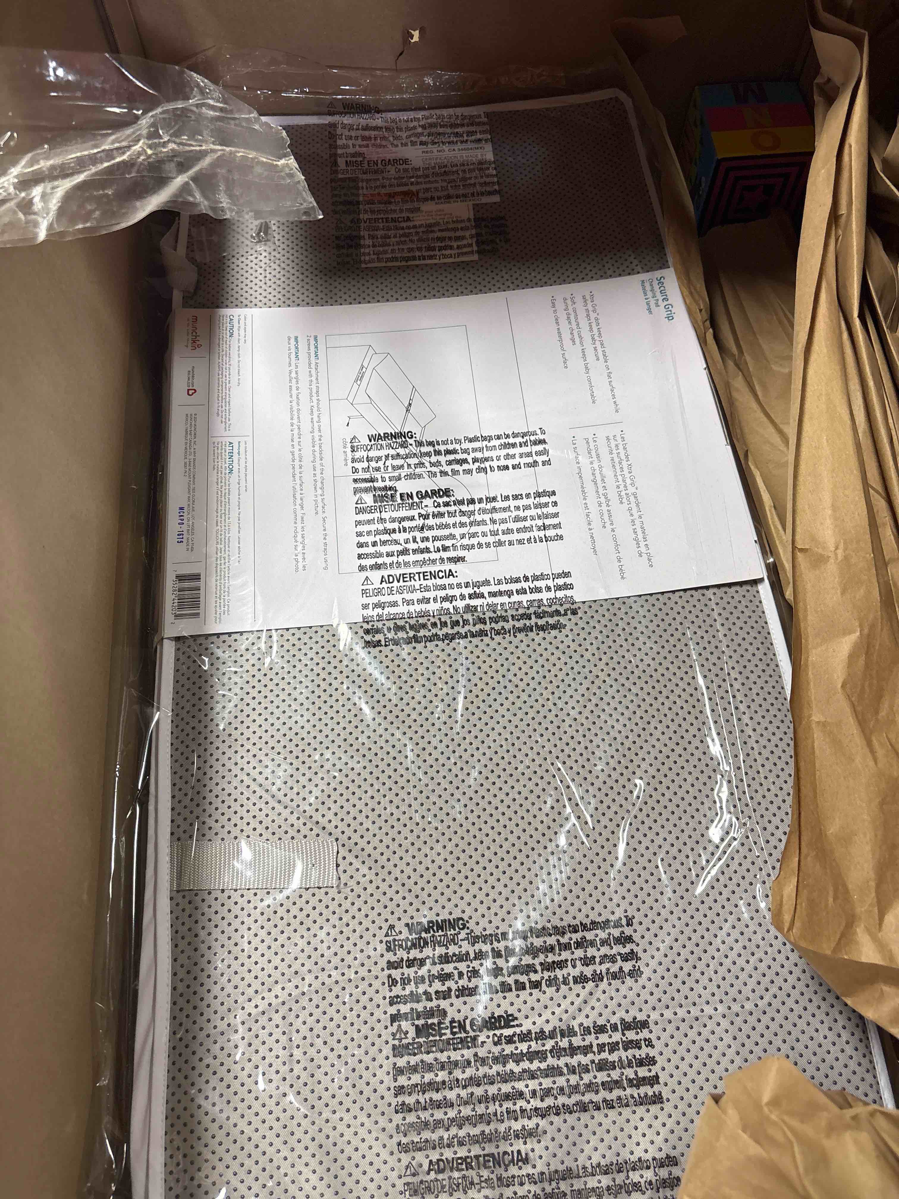 https://s3.amazonaws.com/lotting-images-prod/phillipi/GRA0362030_1758727726798.jpeg