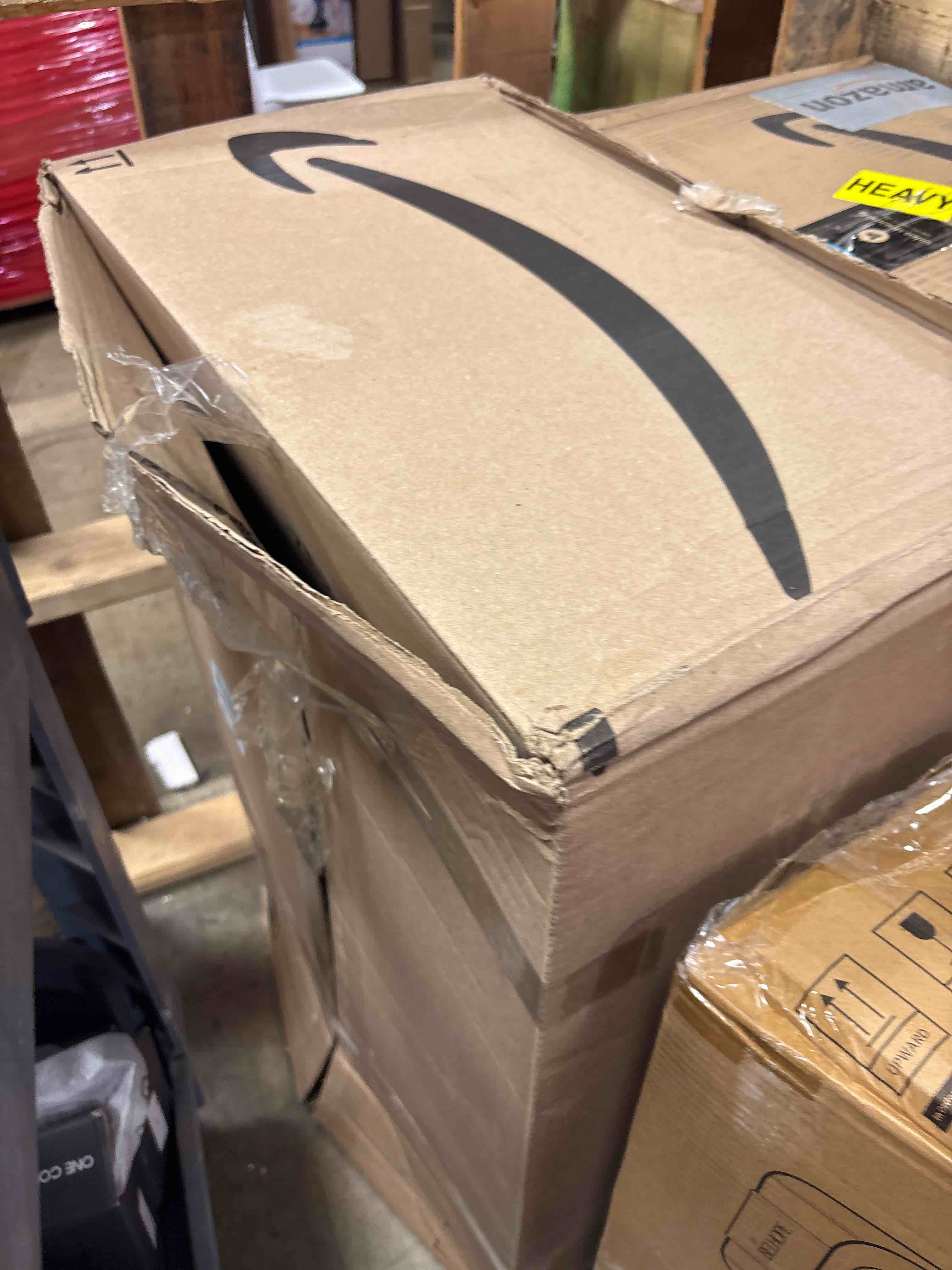 https://s3.amazonaws.com/lotting-images-prod/phillipi/GRA0362030_1758727797050.jpeg