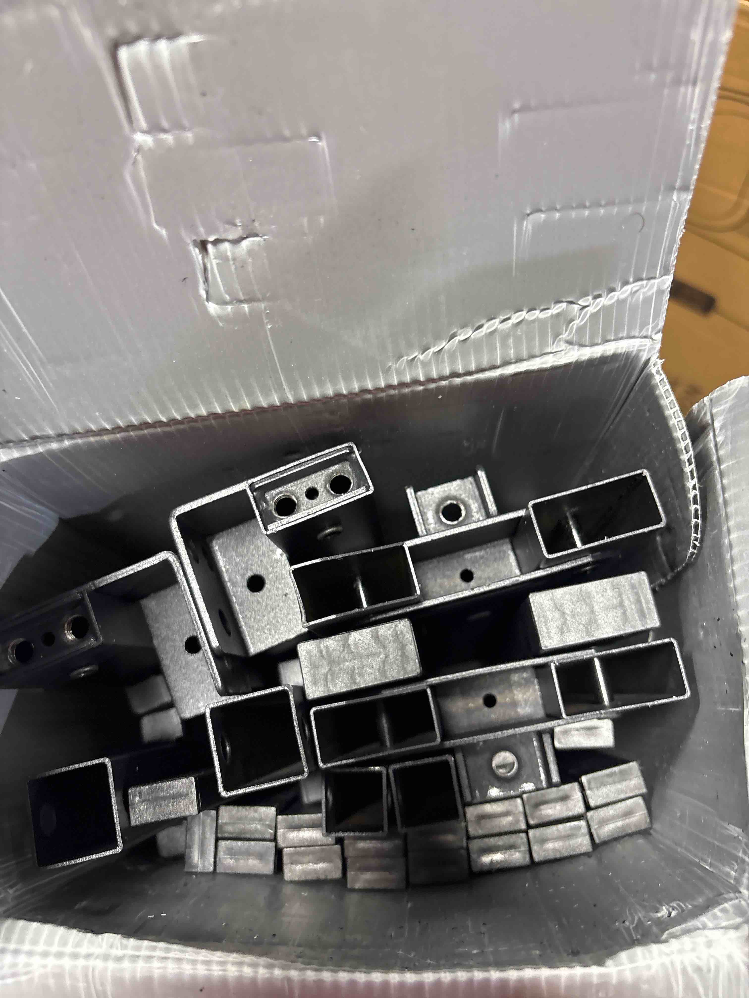 https://s3.amazonaws.com/lotting-images-prod/phillipi/GRA0362032_1758728129690.jpeg