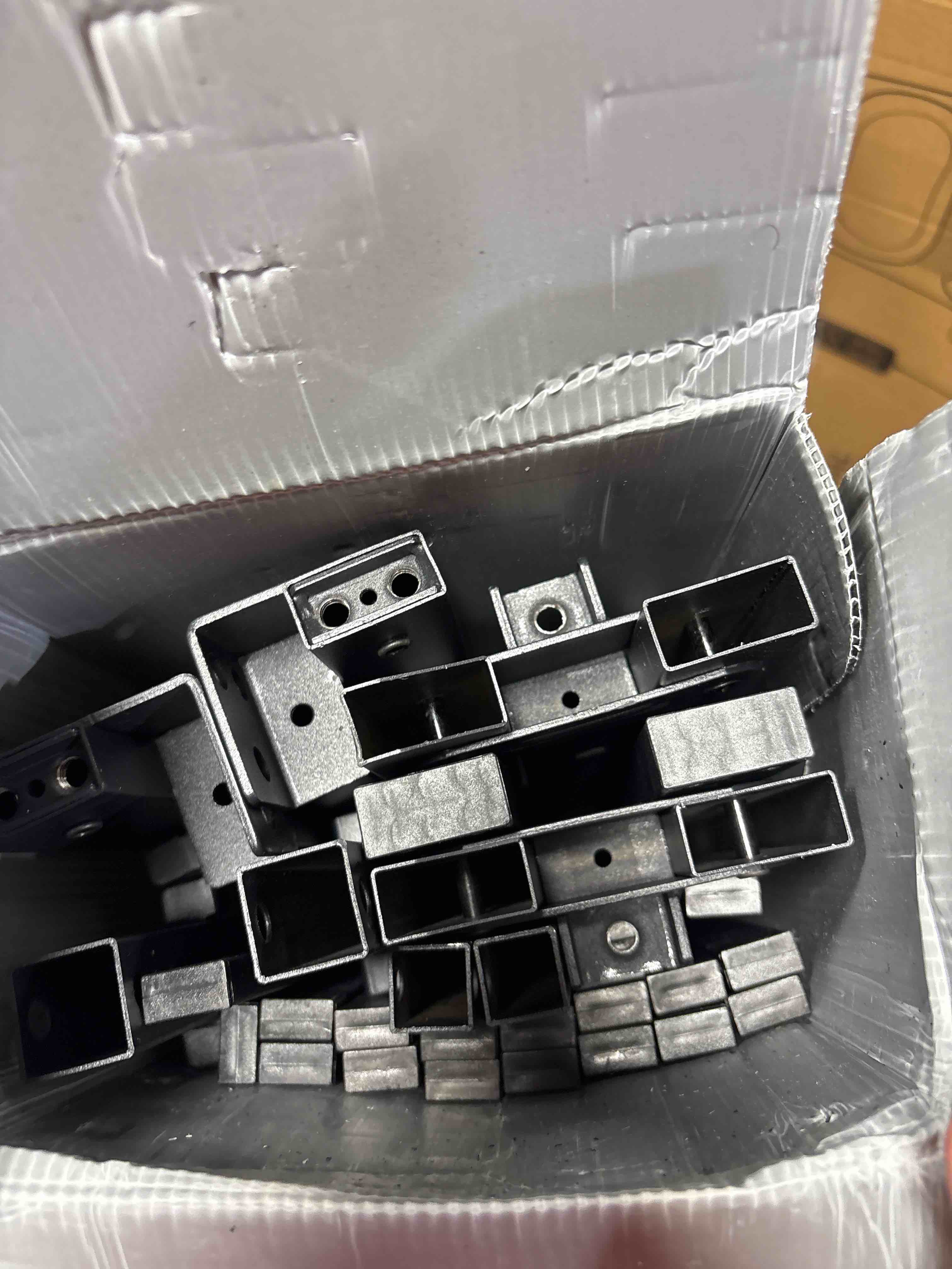 https://s3.amazonaws.com/lotting-images-prod/phillipi/GRA0362032_1758728130771.jpeg