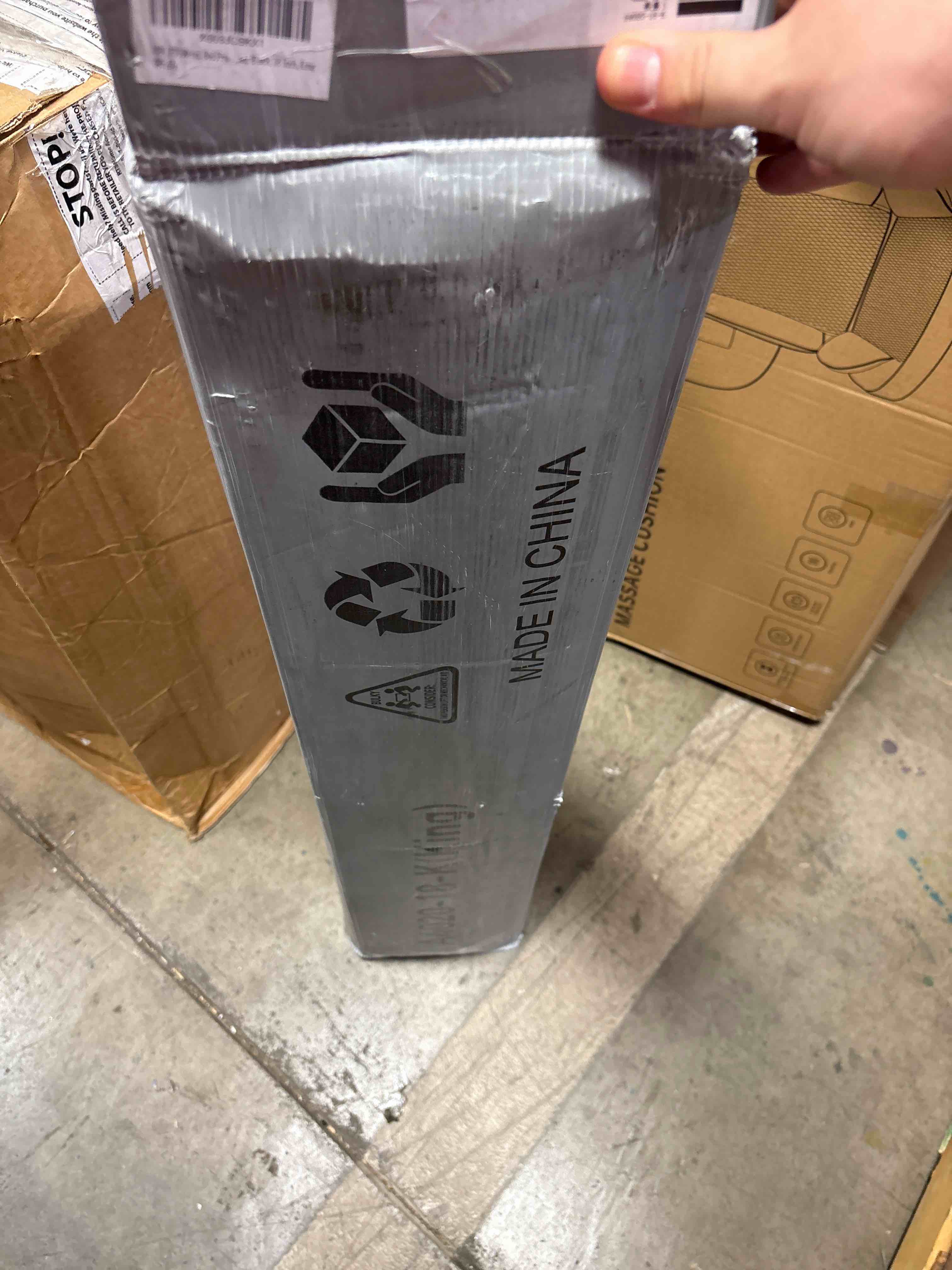 https://s3.amazonaws.com/lotting-images-prod/phillipi/GRA0362032_1758728137113.jpeg