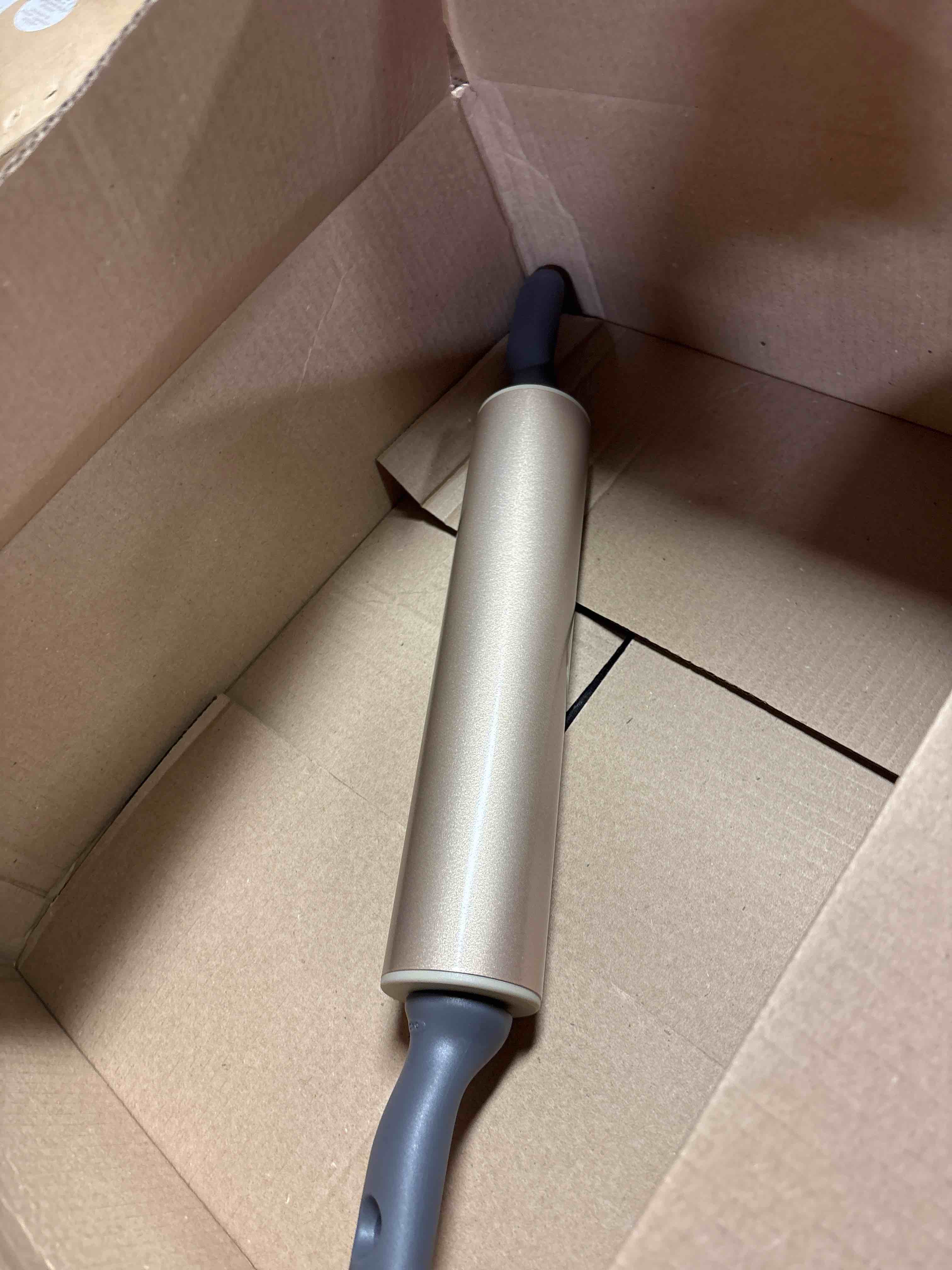 https://s3.amazonaws.com/lotting-images-prod/phillipi/GRA0362036_1758728827838.jpeg