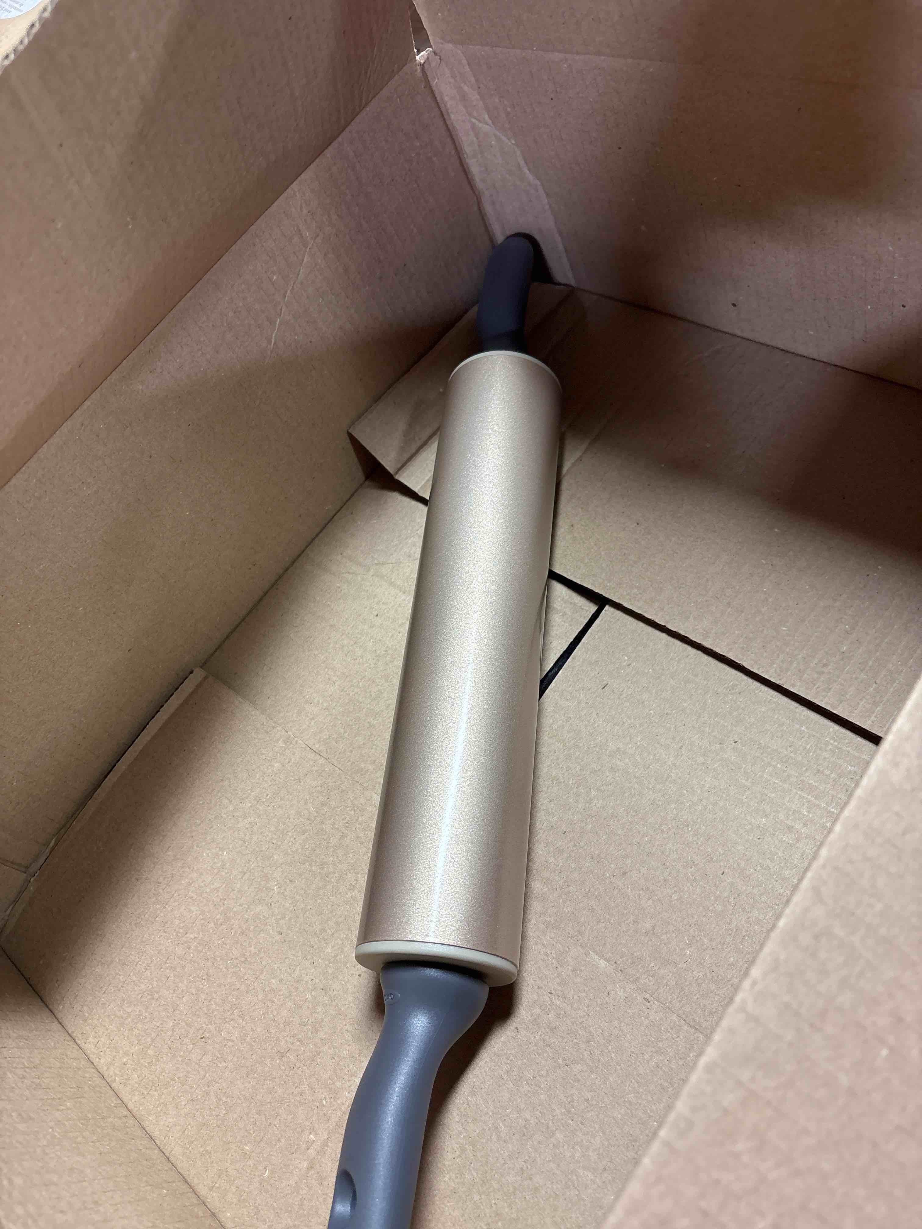 https://s3.amazonaws.com/lotting-images-prod/phillipi/GRA0362036_1758728828947.jpeg