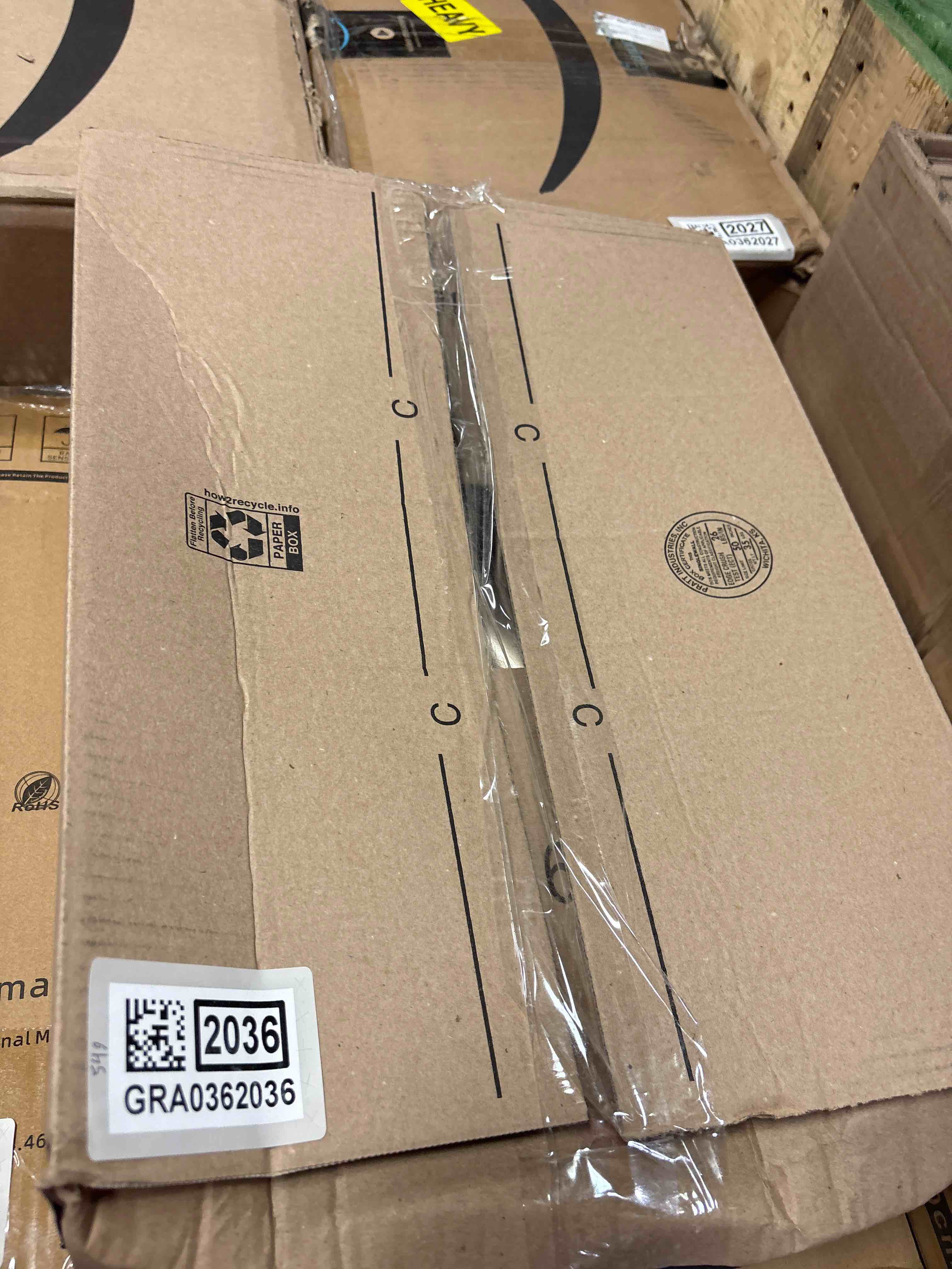 https://s3.amazonaws.com/lotting-images-prod/phillipi/GRA0362036_1758728875730.jpeg