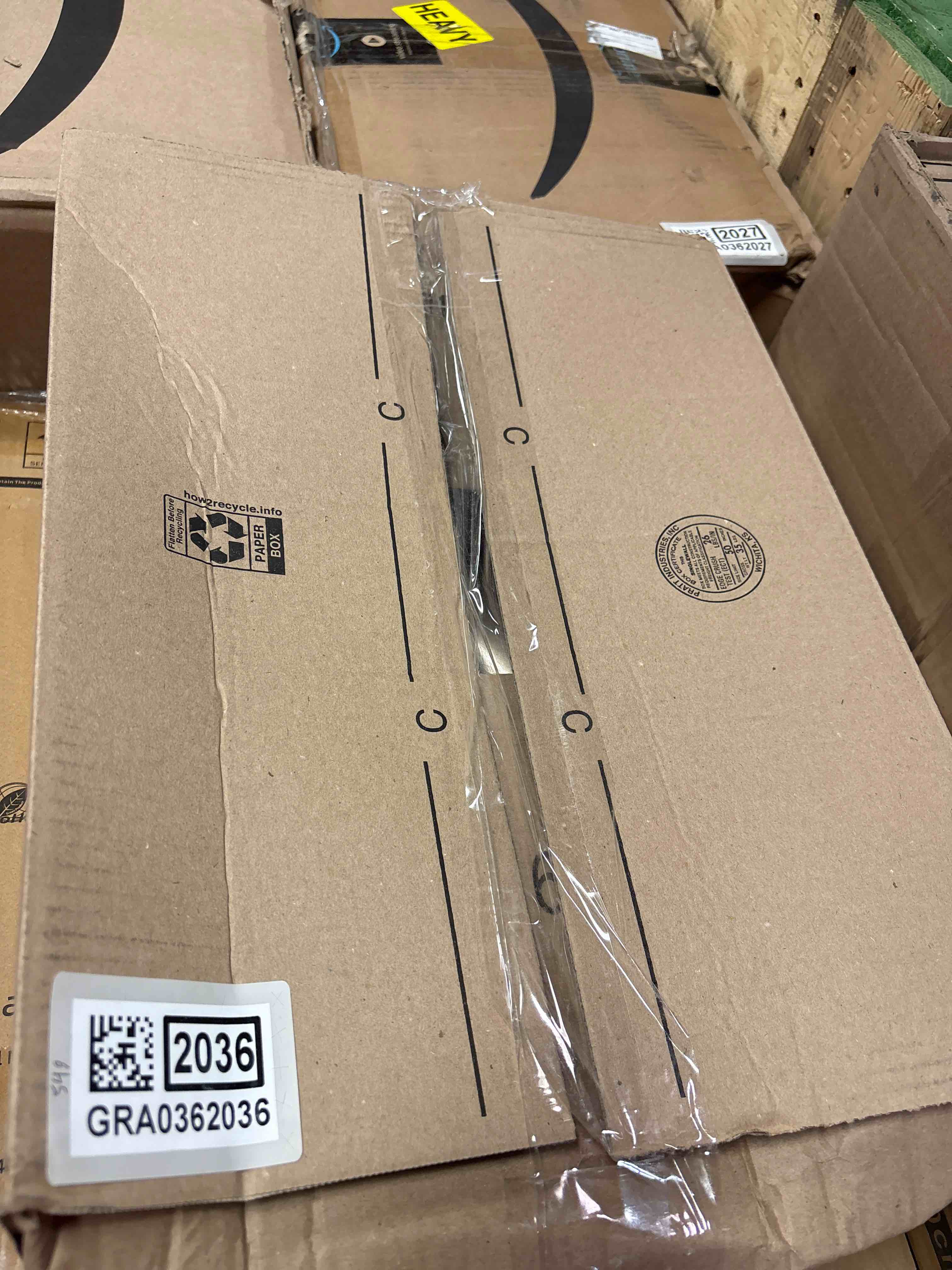 https://s3.amazonaws.com/lotting-images-prod/phillipi/GRA0362036_1758728876833.jpeg