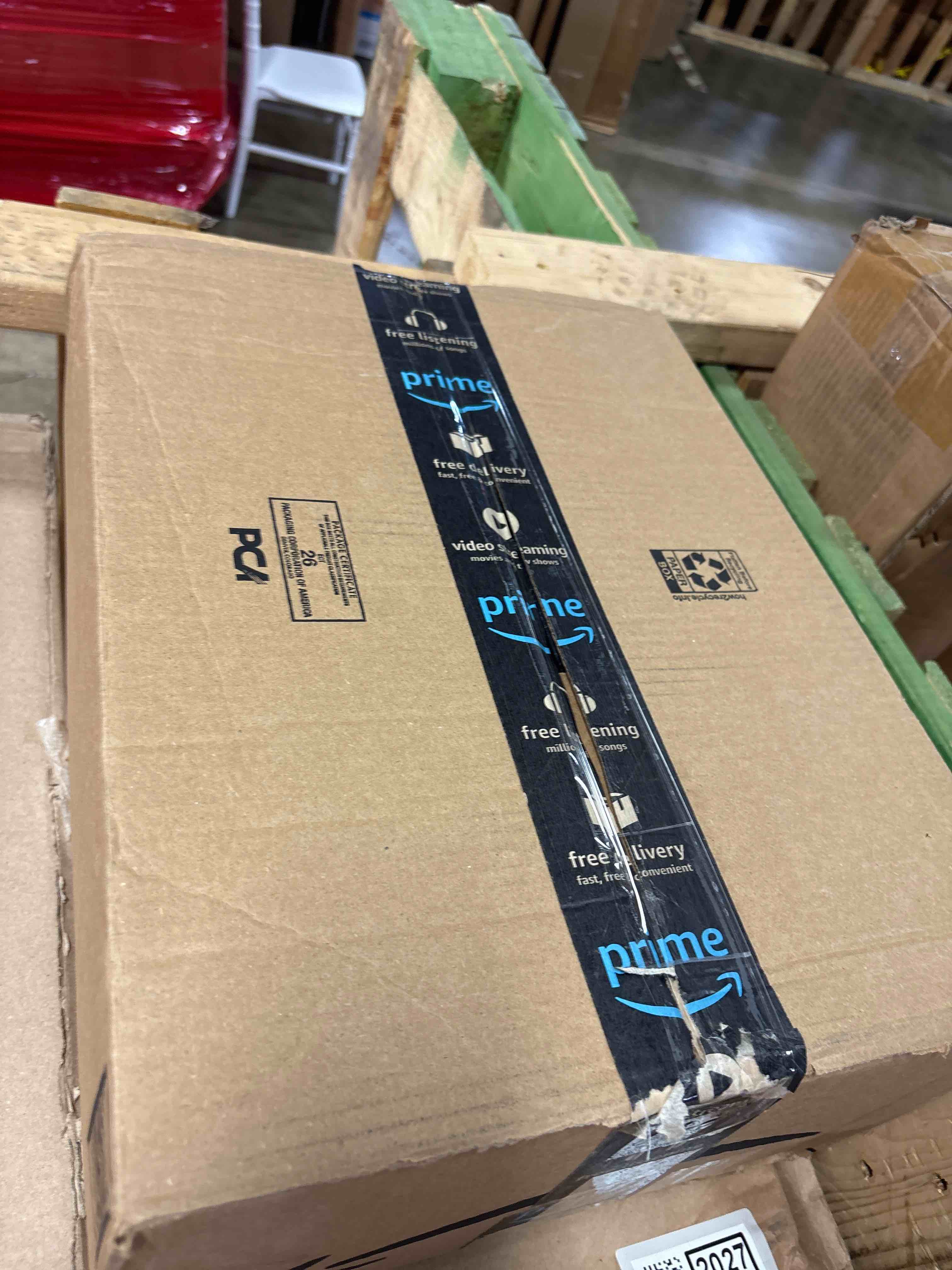 https://s3.amazonaws.com/lotting-images-prod/phillipi/GRA0362037_1758729048991.jpeg