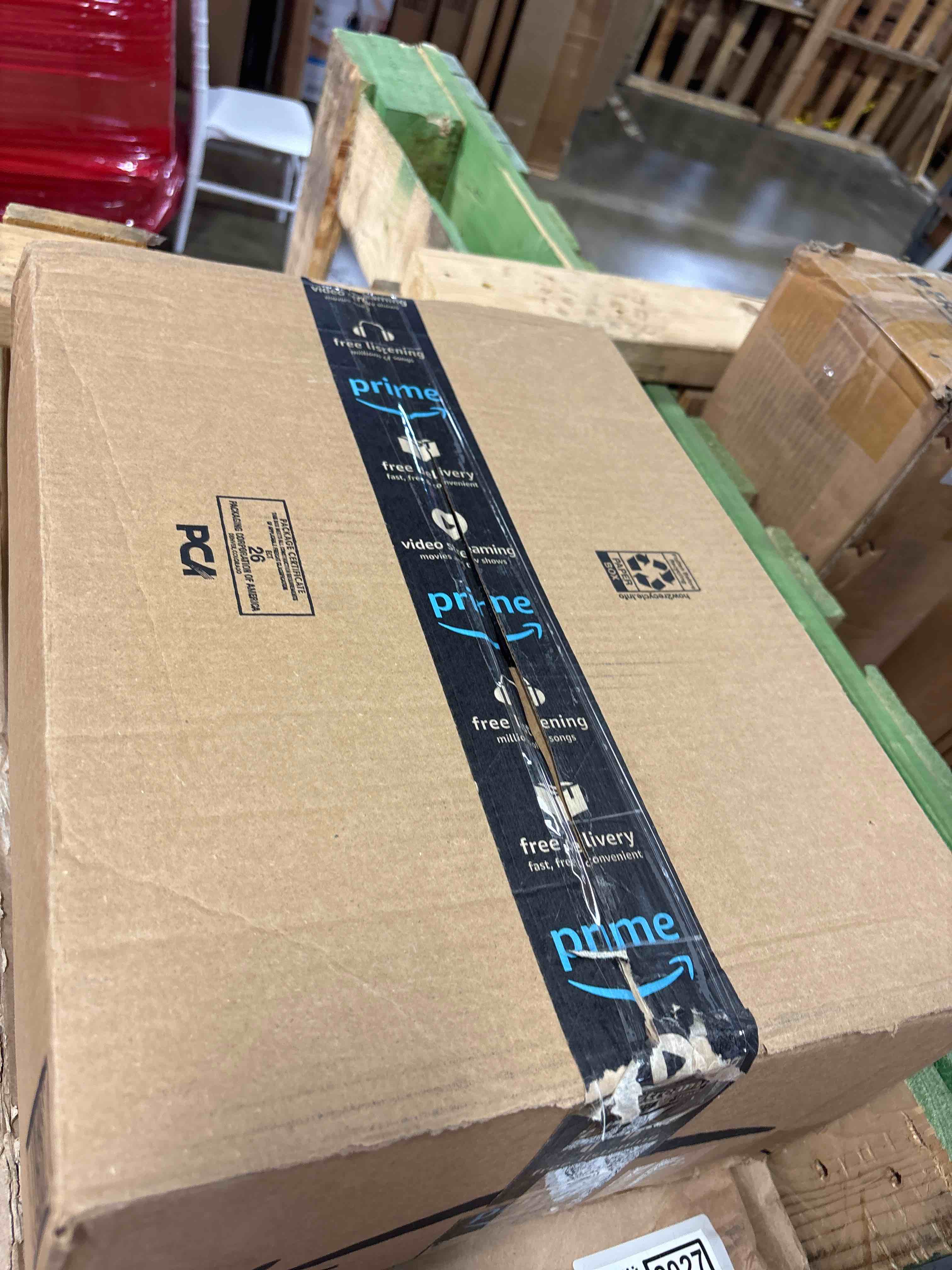 https://s3.amazonaws.com/lotting-images-prod/phillipi/GRA0362037_1758729050315.jpeg