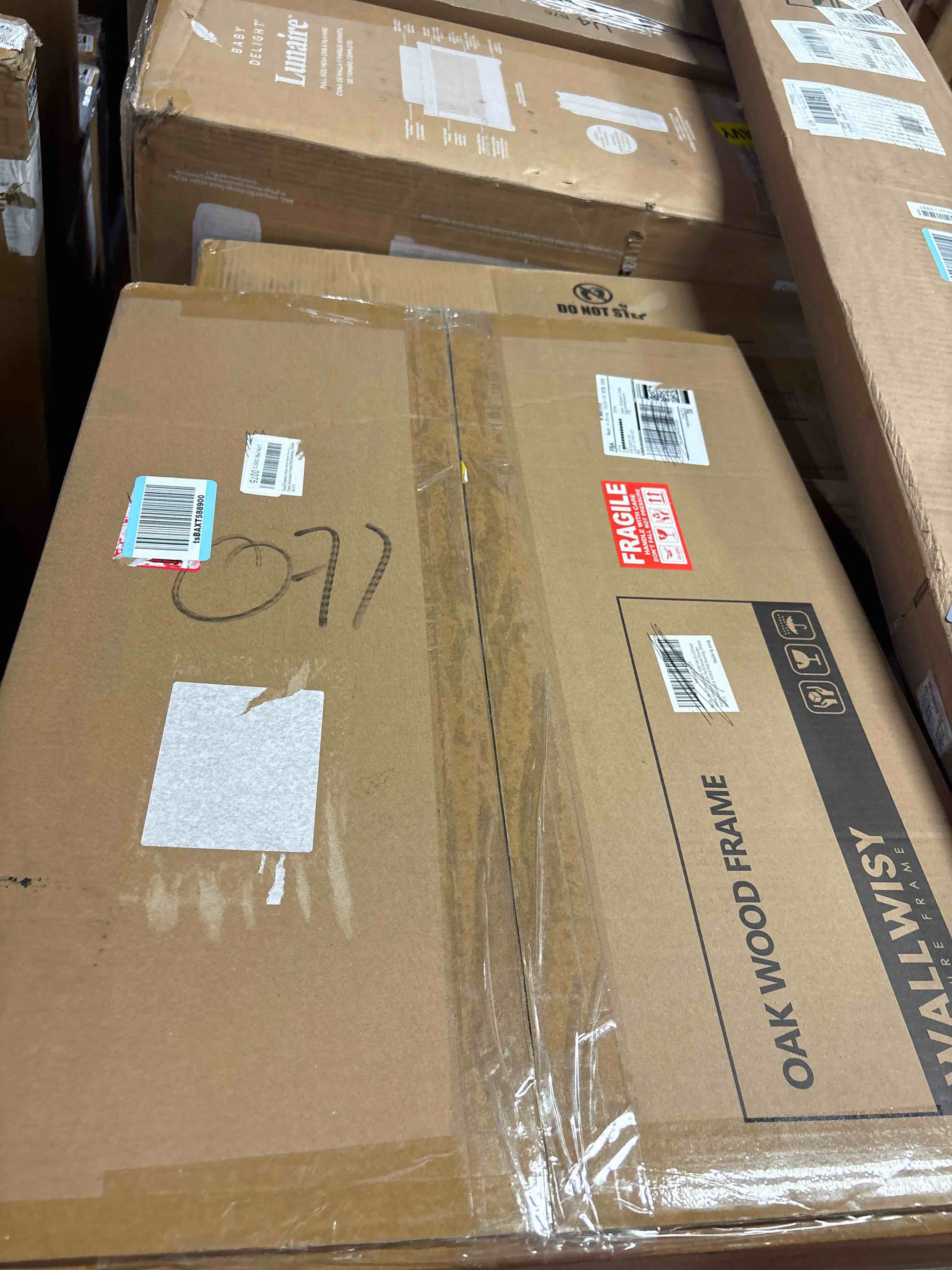 https://s3.amazonaws.com/lotting-images-prod/phillipi/GRA0362038_1758729095682.jpeg