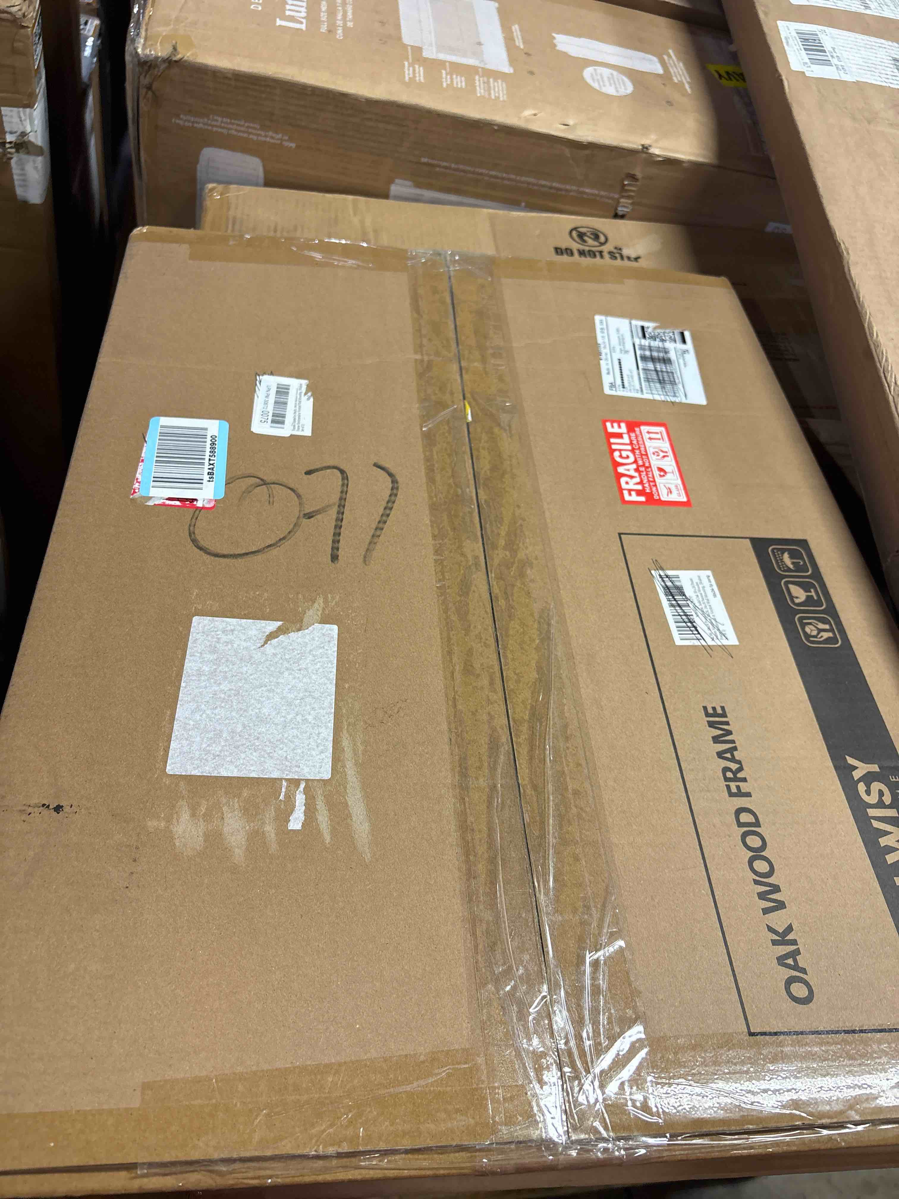 https://s3.amazonaws.com/lotting-images-prod/phillipi/GRA0362038_1758729096490.jpeg