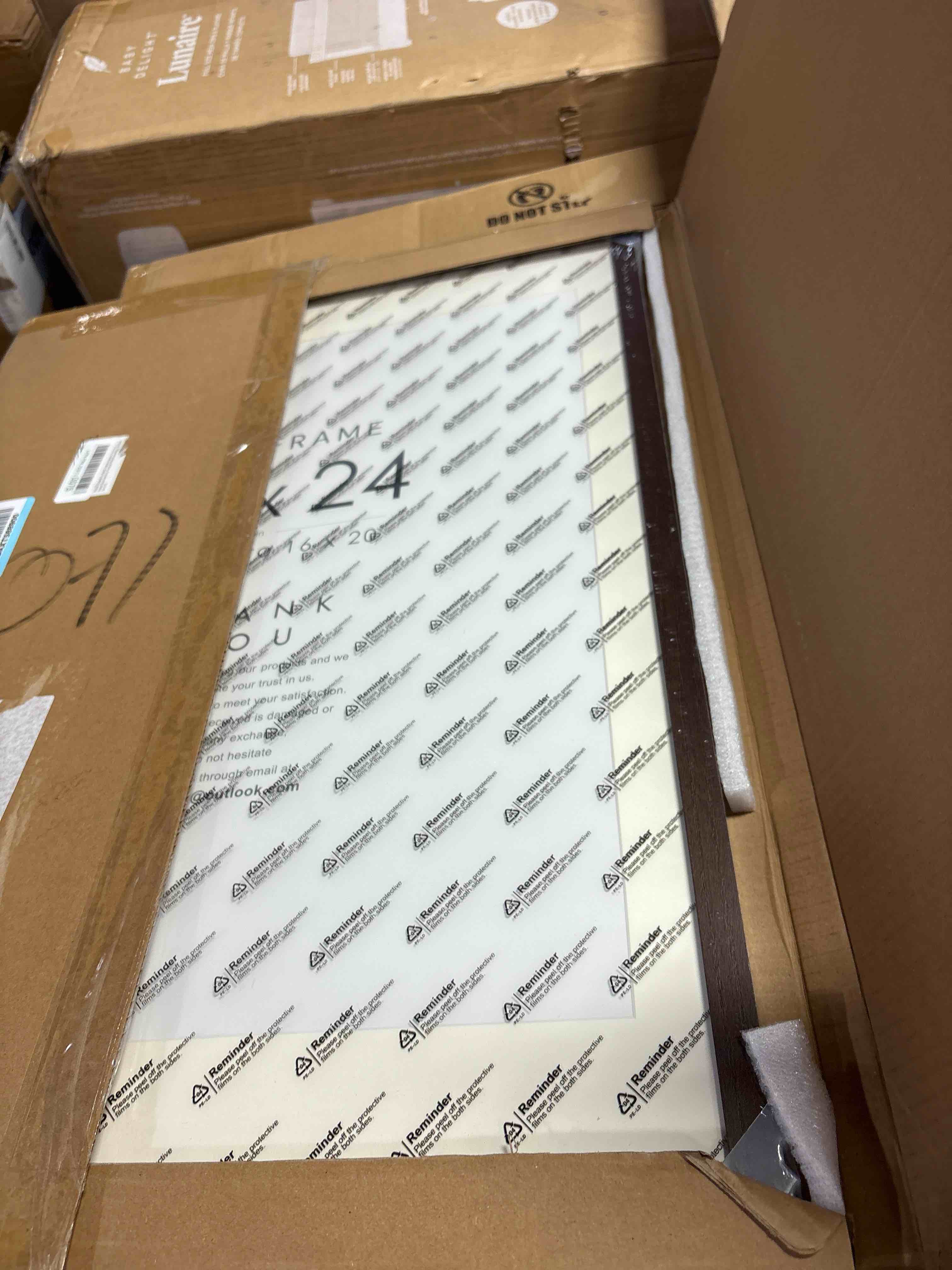 https://s3.amazonaws.com/lotting-images-prod/phillipi/GRA0362038_1758729116284.jpeg