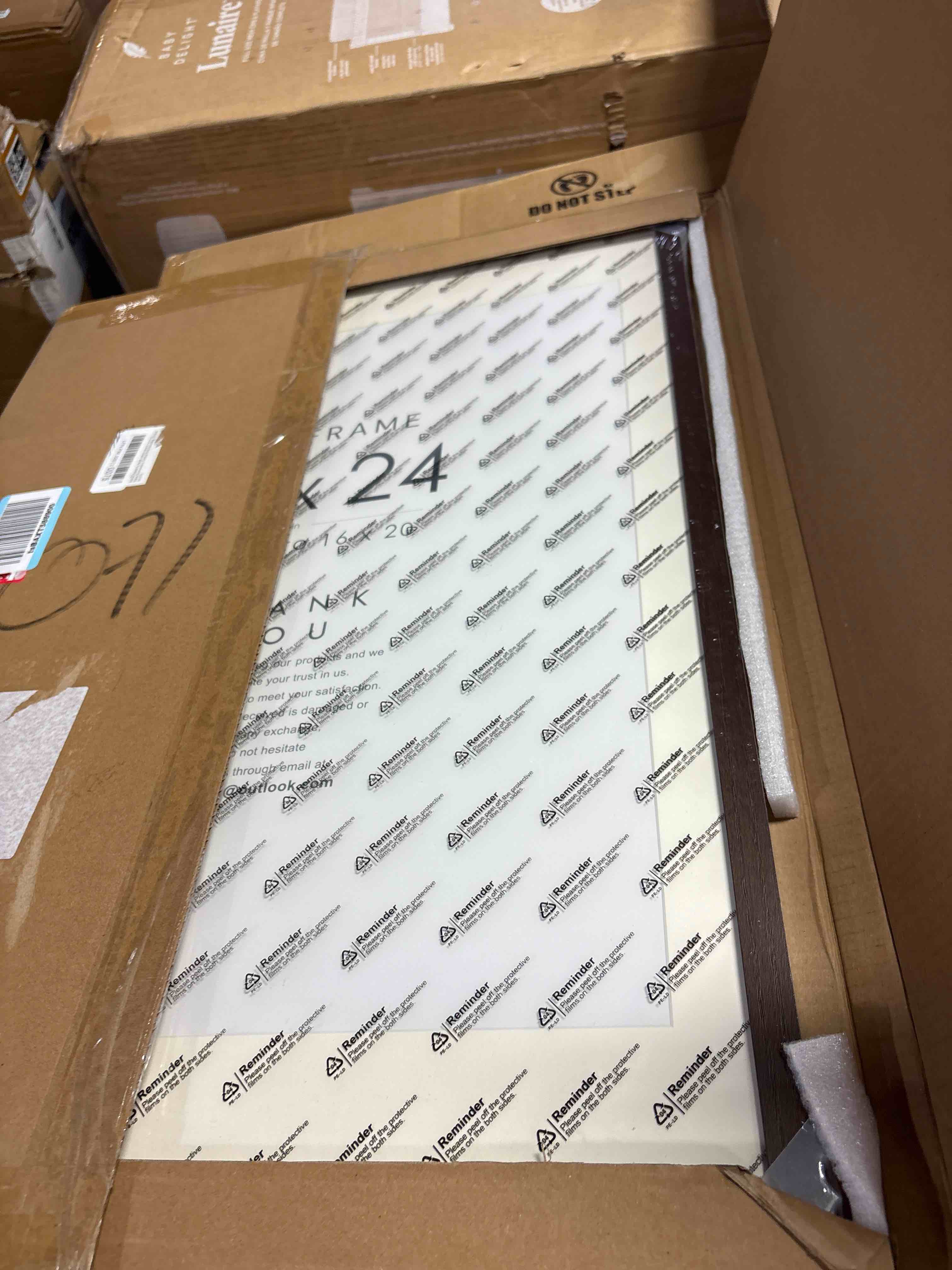https://s3.amazonaws.com/lotting-images-prod/phillipi/GRA0362038_1758729117339.jpeg