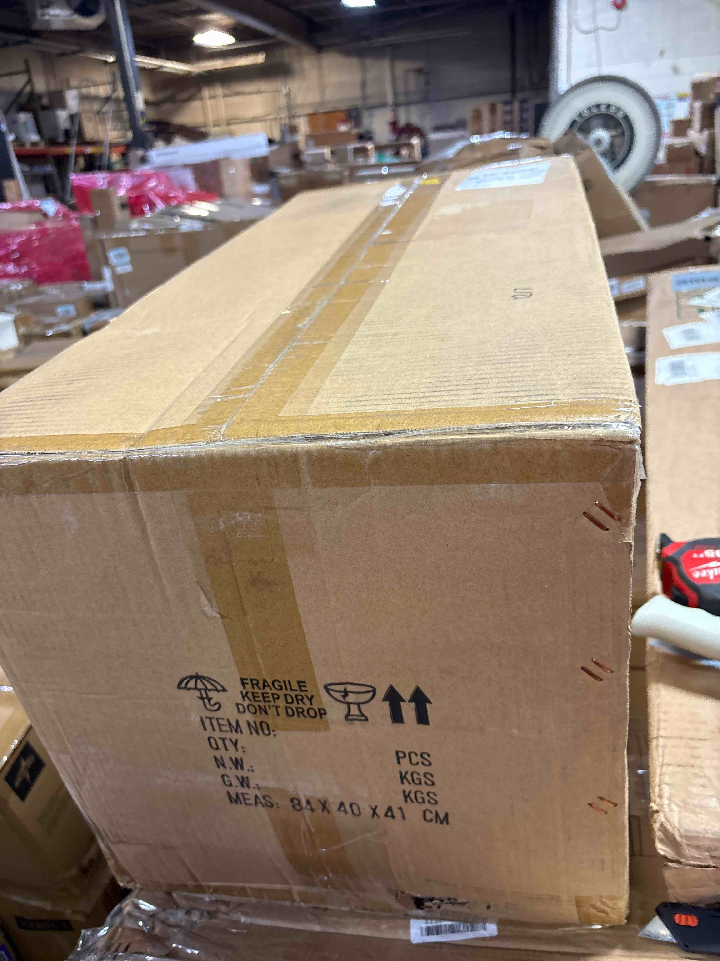 https://s3.amazonaws.com/lotting-images-prod/phillipi/GRA0362039_1758729191770.jpeg
