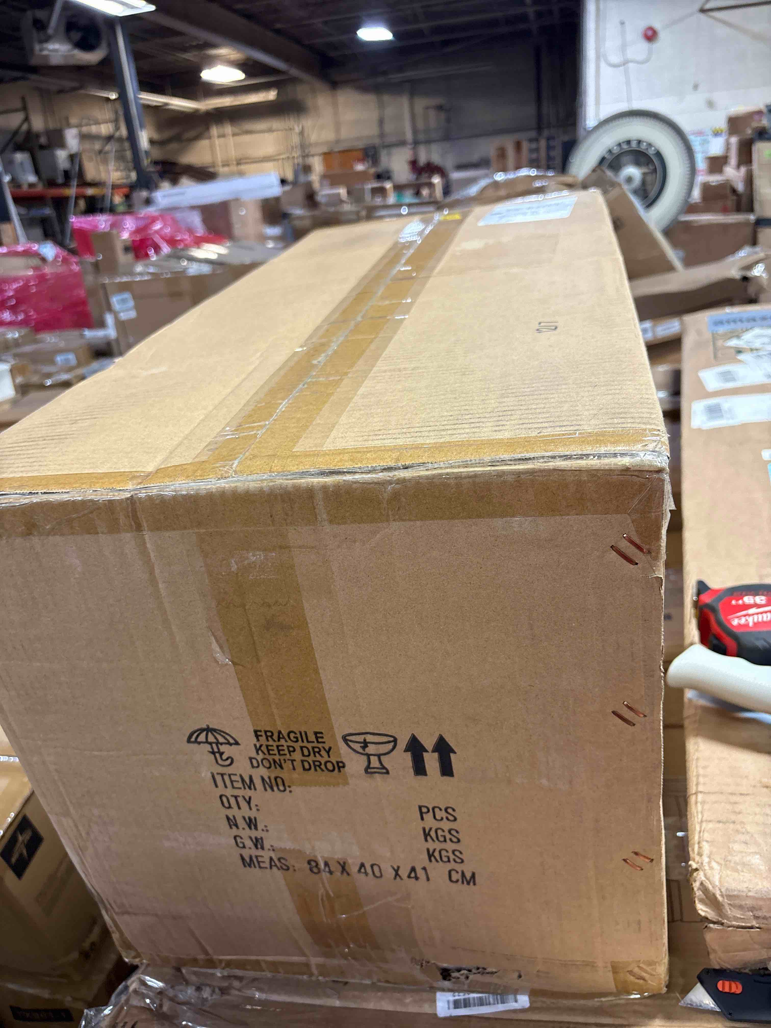 https://s3.amazonaws.com/lotting-images-prod/phillipi/GRA0362039_1758729193005.jpeg