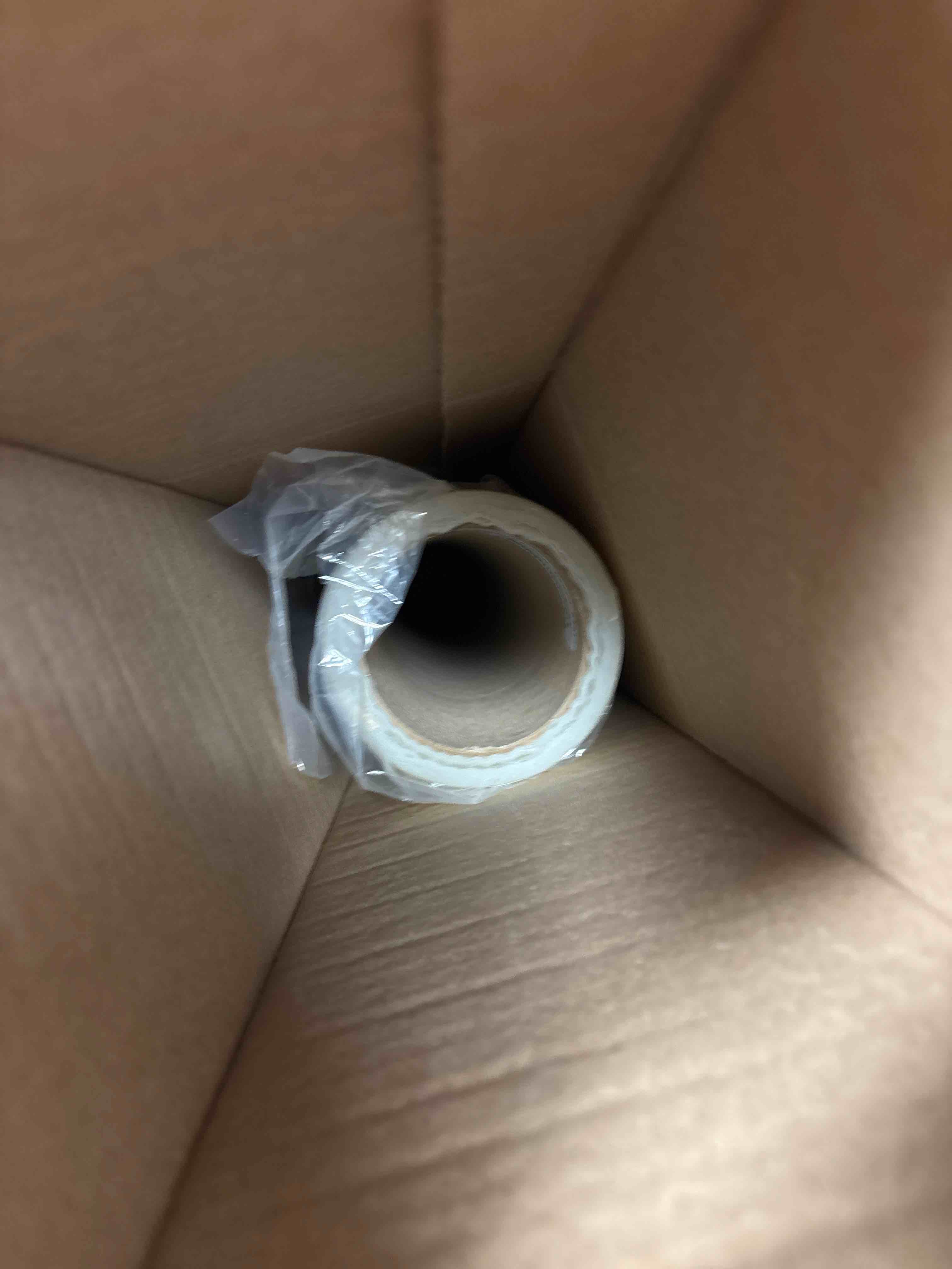 https://s3.amazonaws.com/lotting-images-prod/phillipi/GRA0362040_1758729953976.jpeg