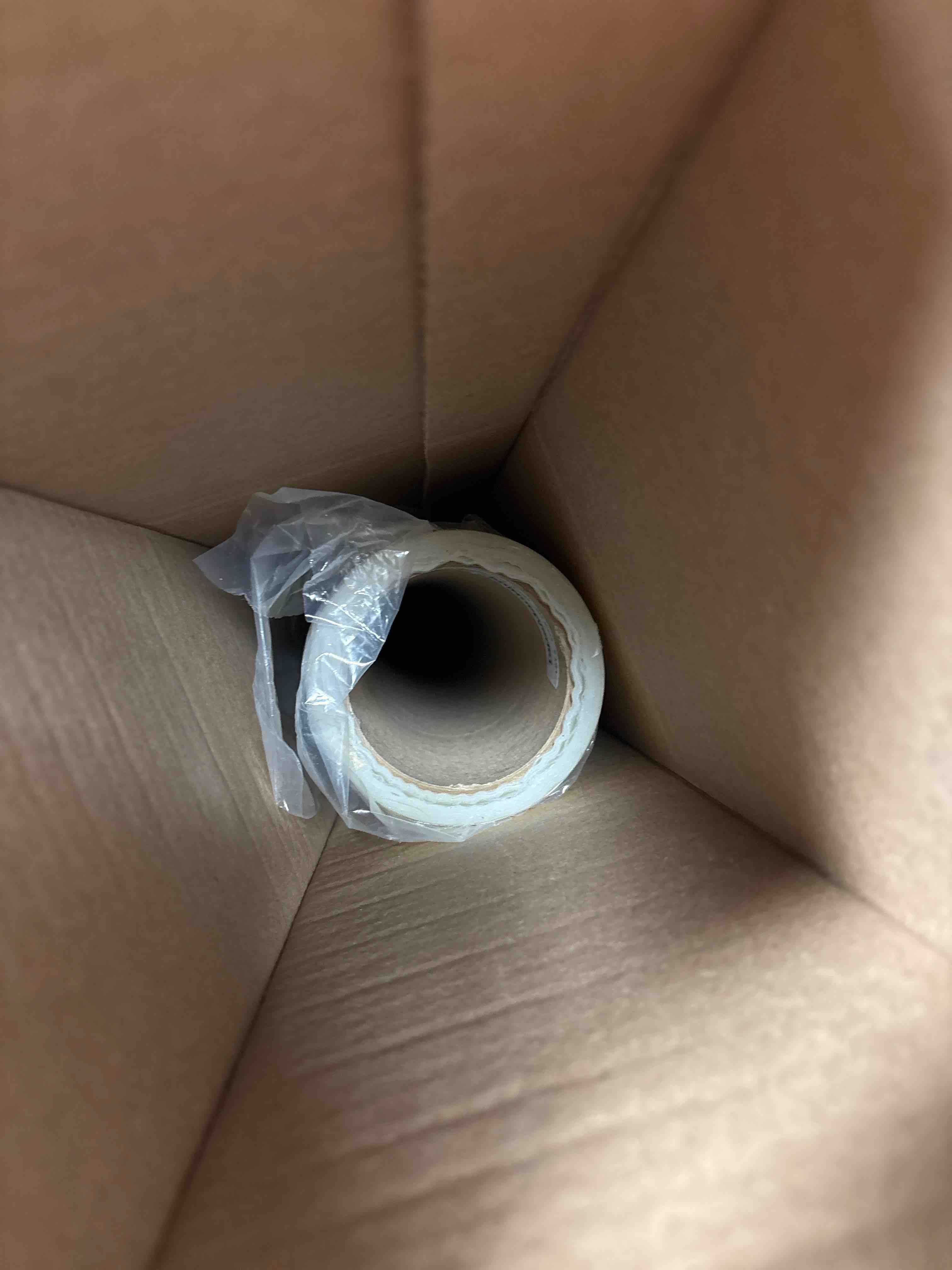 https://s3.amazonaws.com/lotting-images-prod/phillipi/GRA0362040_1758729954805.jpeg