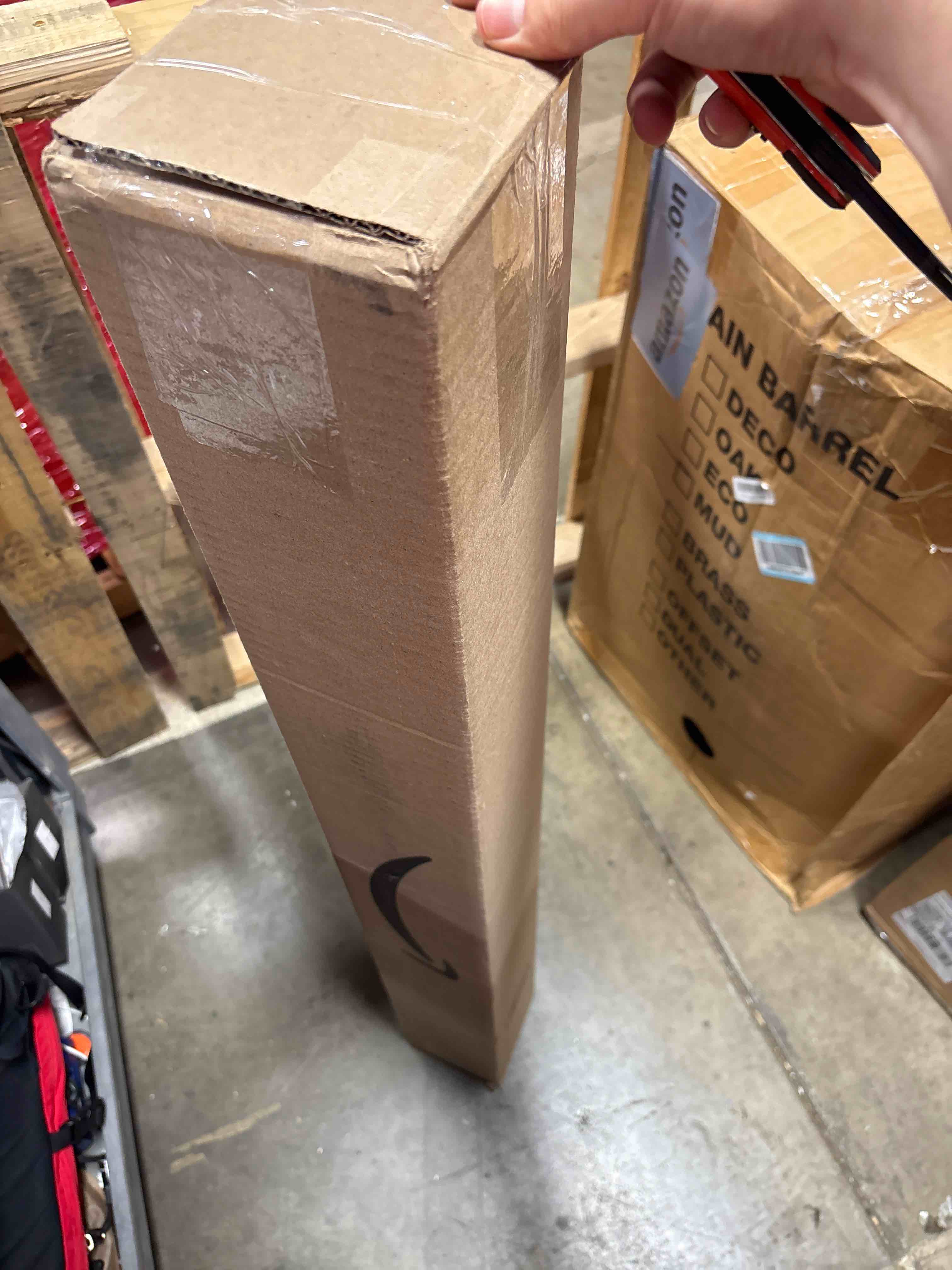 https://s3.amazonaws.com/lotting-images-prod/phillipi/GRA0362040_1758729974387.jpeg