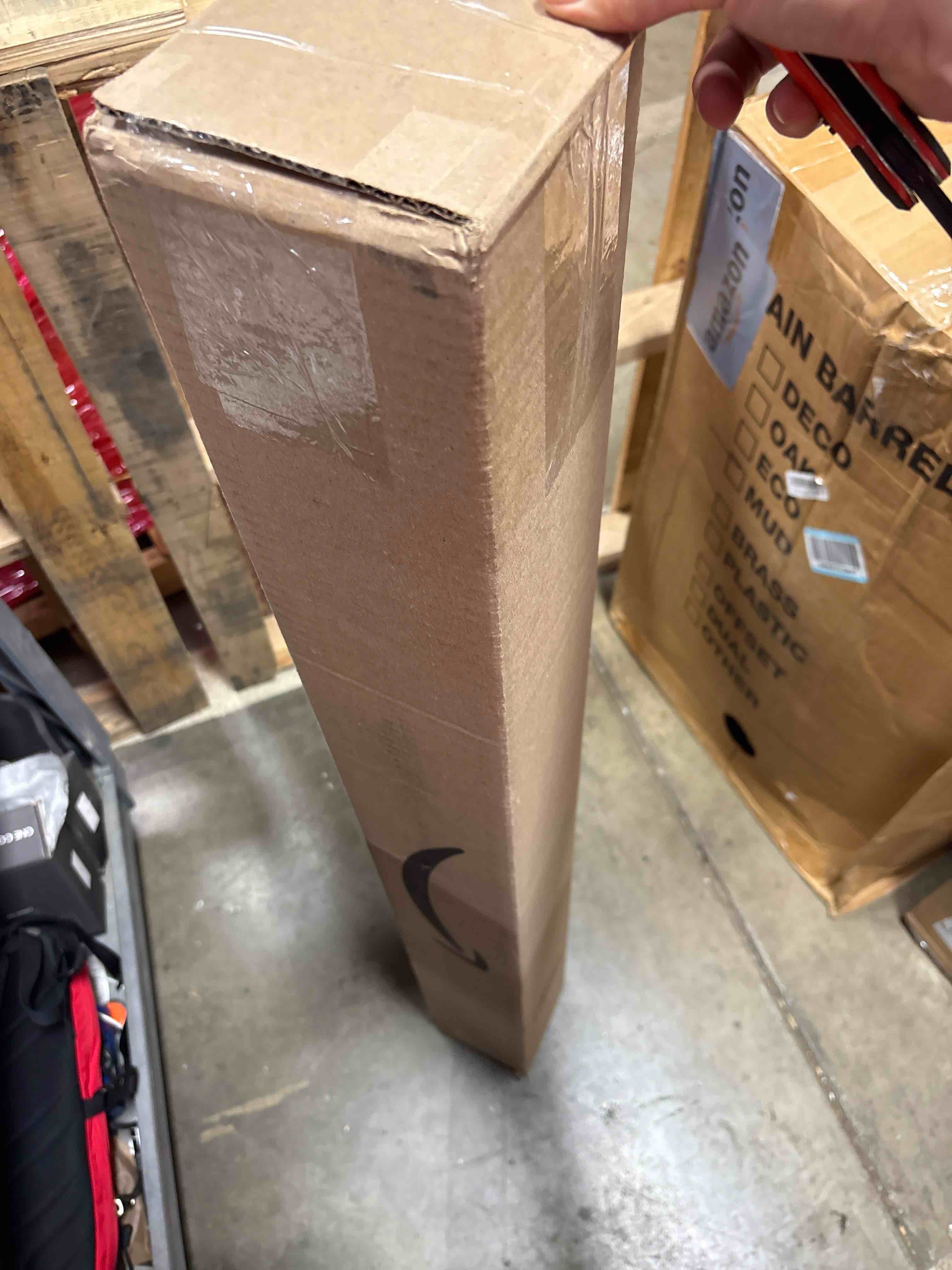 https://s3.amazonaws.com/lotting-images-prod/phillipi/GRA0362040_1758729975329.jpeg