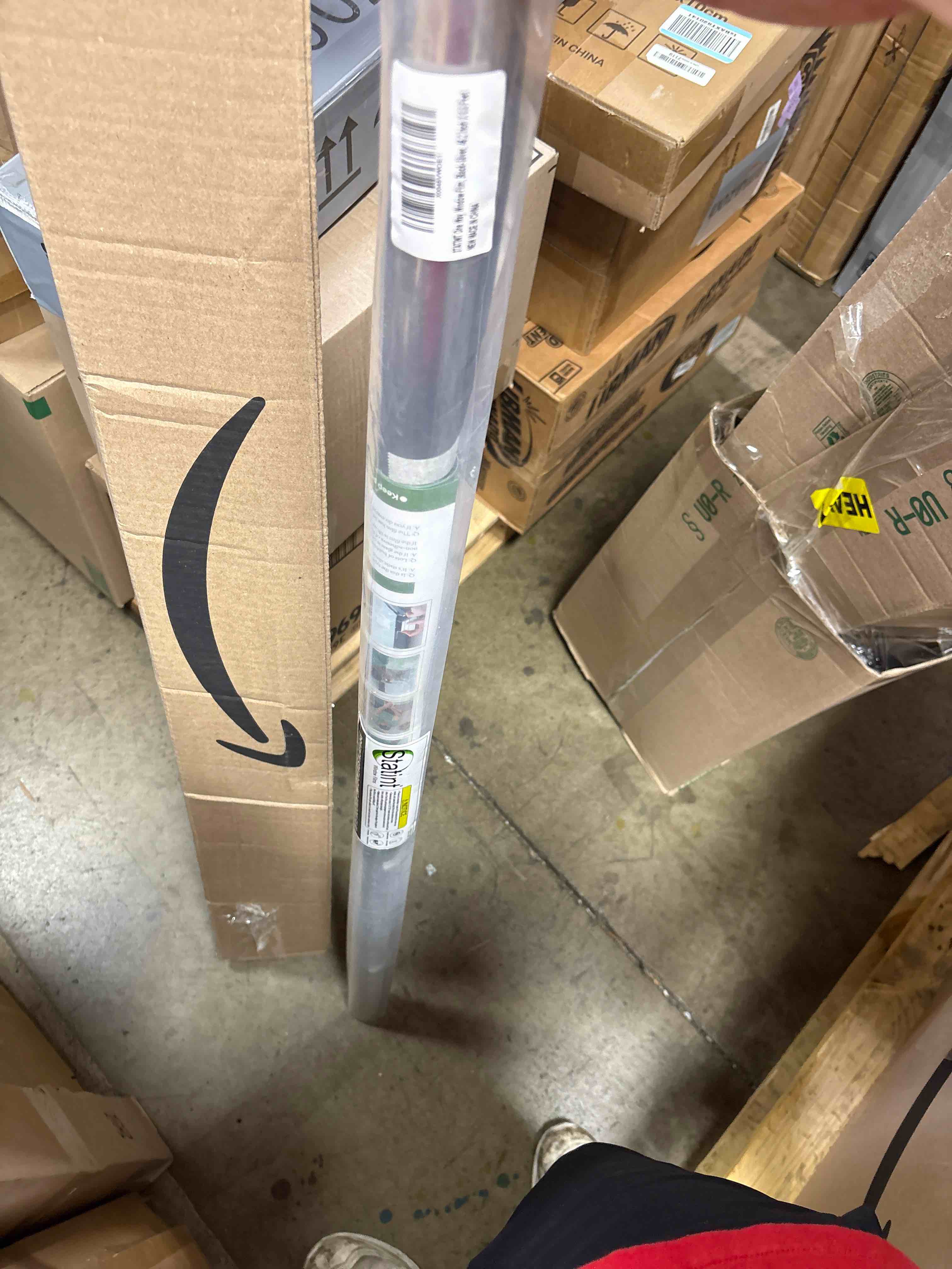 https://s3.amazonaws.com/lotting-images-prod/phillipi/GRA0362041_1758730623048.jpeg