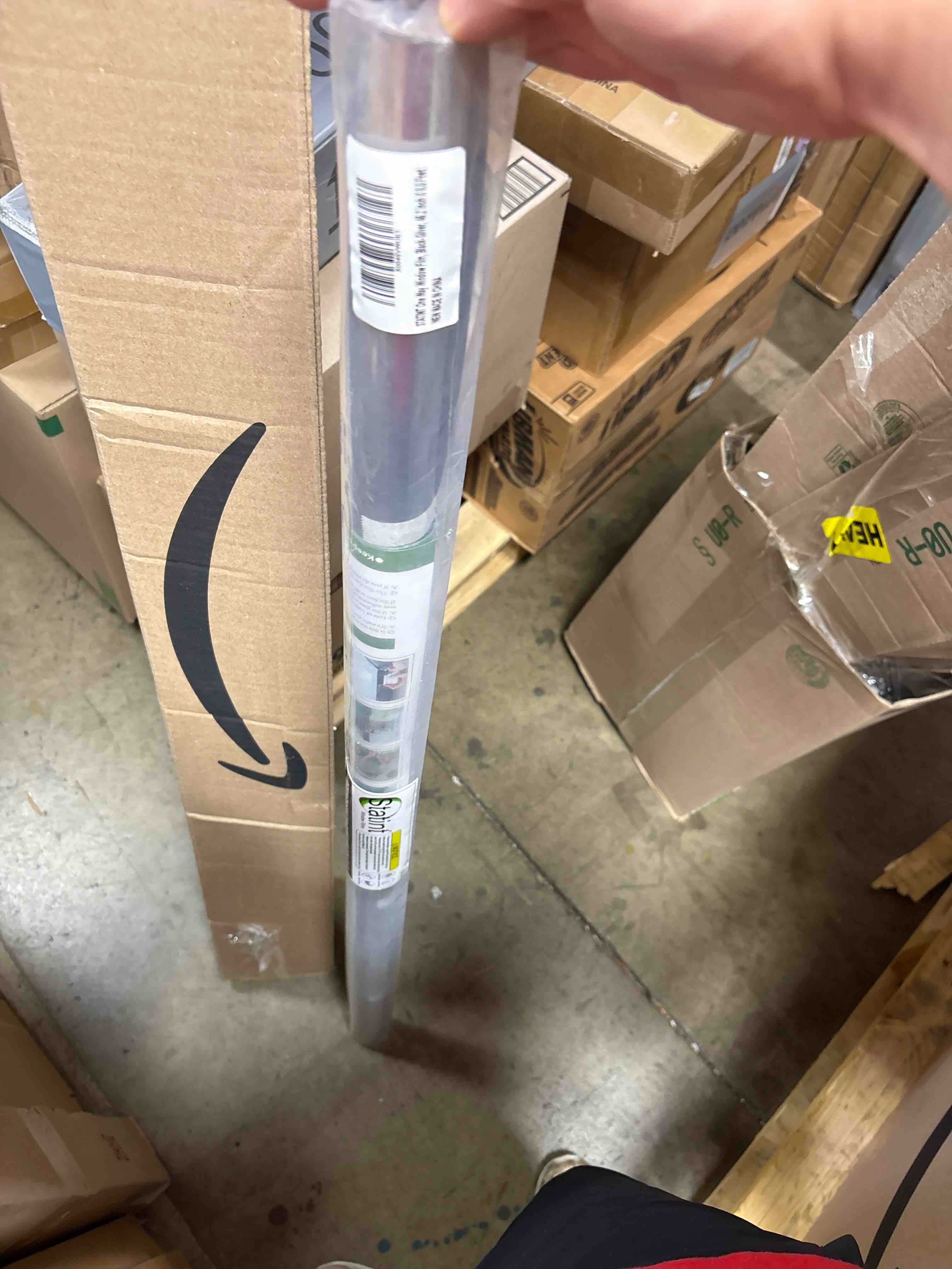 https://s3.amazonaws.com/lotting-images-prod/phillipi/GRA0362041_1758730624092.jpeg