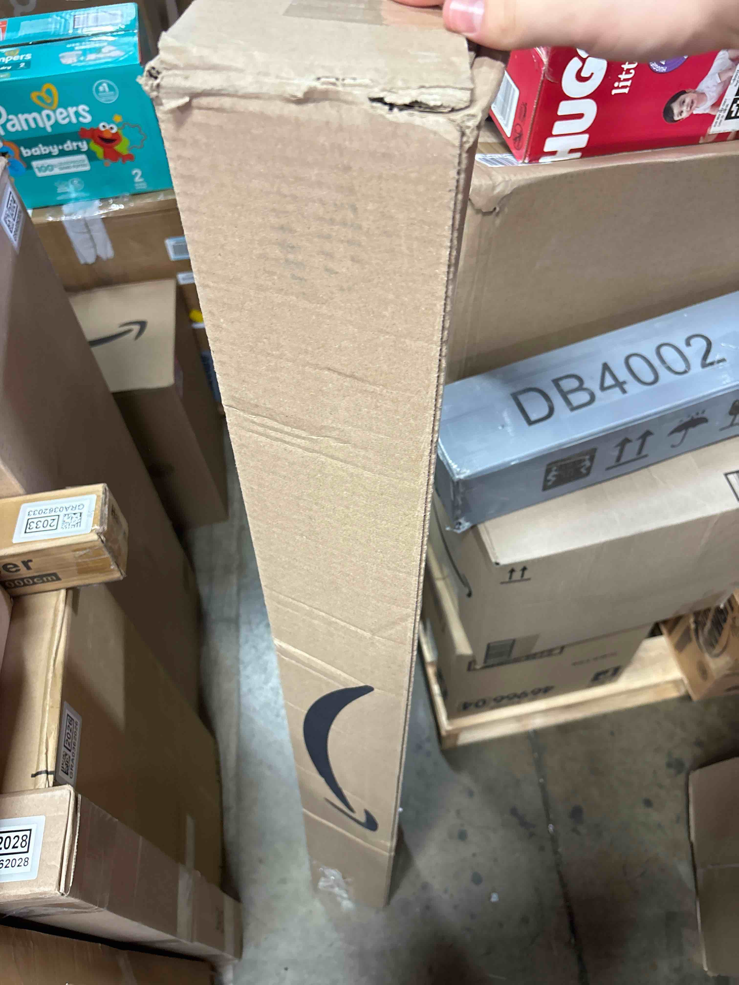 https://s3.amazonaws.com/lotting-images-prod/phillipi/GRA0362041_1758730640398.jpeg