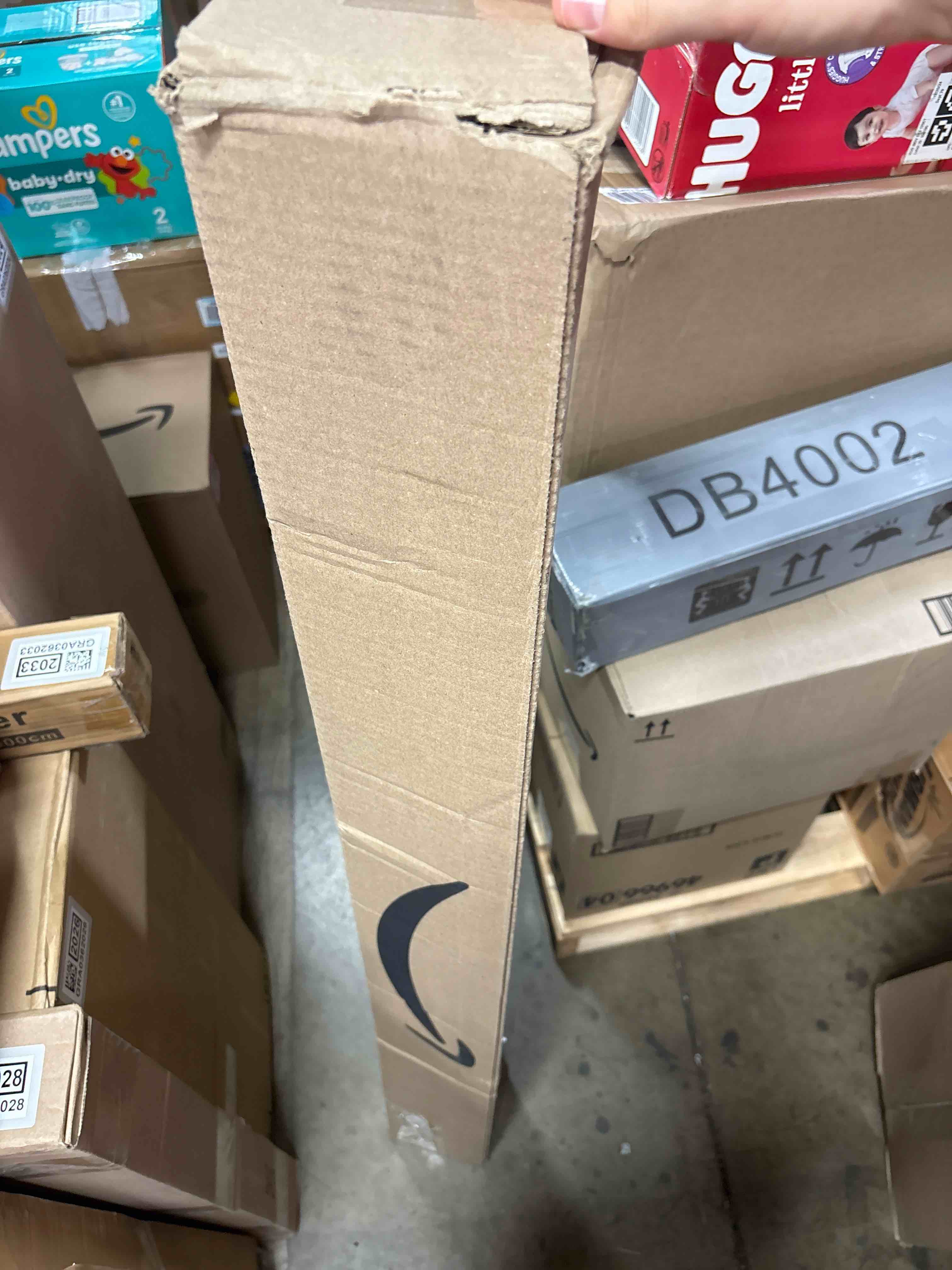 https://s3.amazonaws.com/lotting-images-prod/phillipi/GRA0362041_1758730641401.jpeg