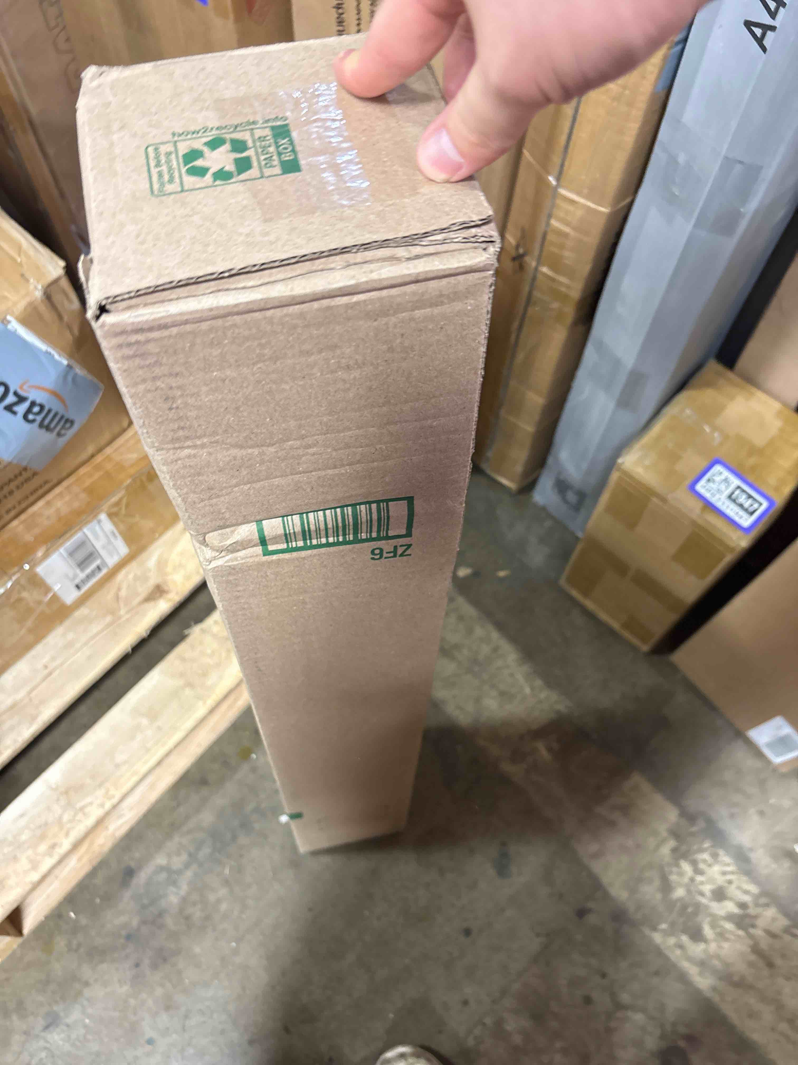 https://s3.amazonaws.com/lotting-images-prod/phillipi/GRA0362059_1758734374331.jpeg
