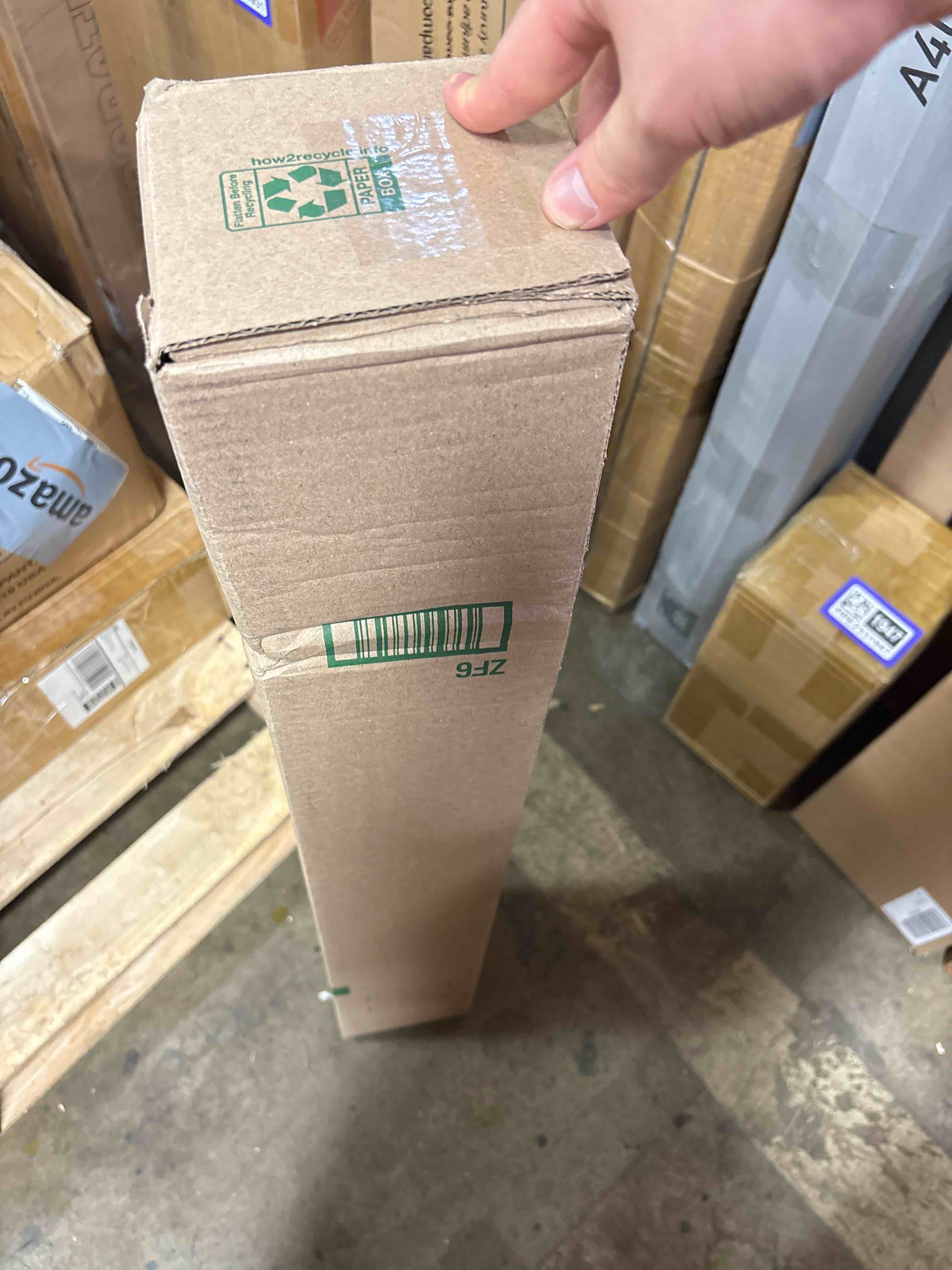 https://s3.amazonaws.com/lotting-images-prod/phillipi/GRA0362059_1758734375286.jpeg