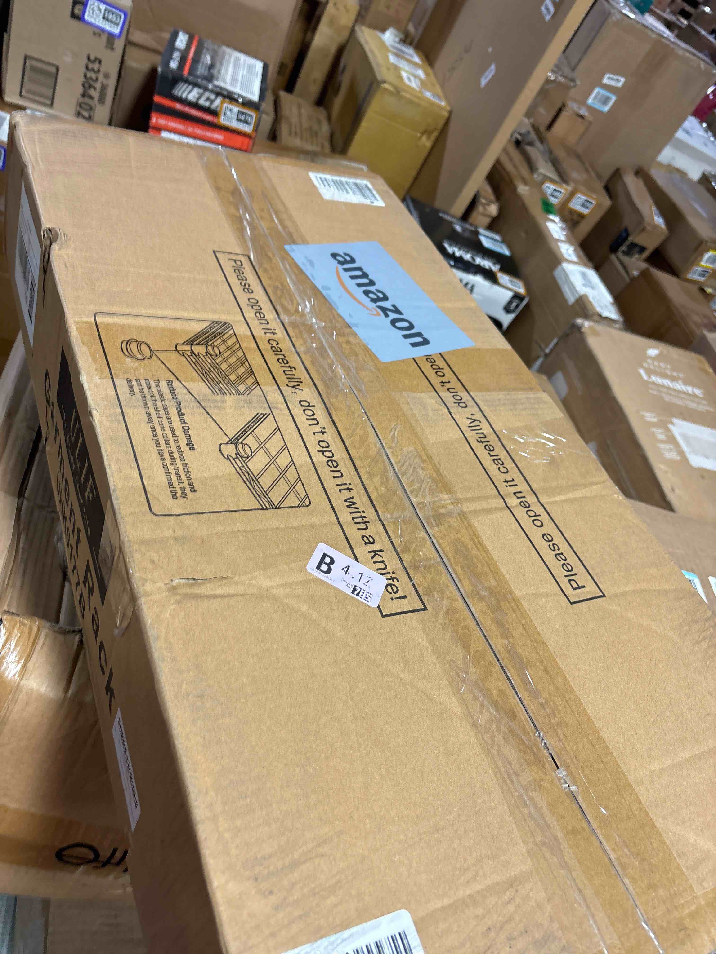 https://s3.amazonaws.com/lotting-images-prod/phillipi/GRA0362061_1758734651285.jpeg