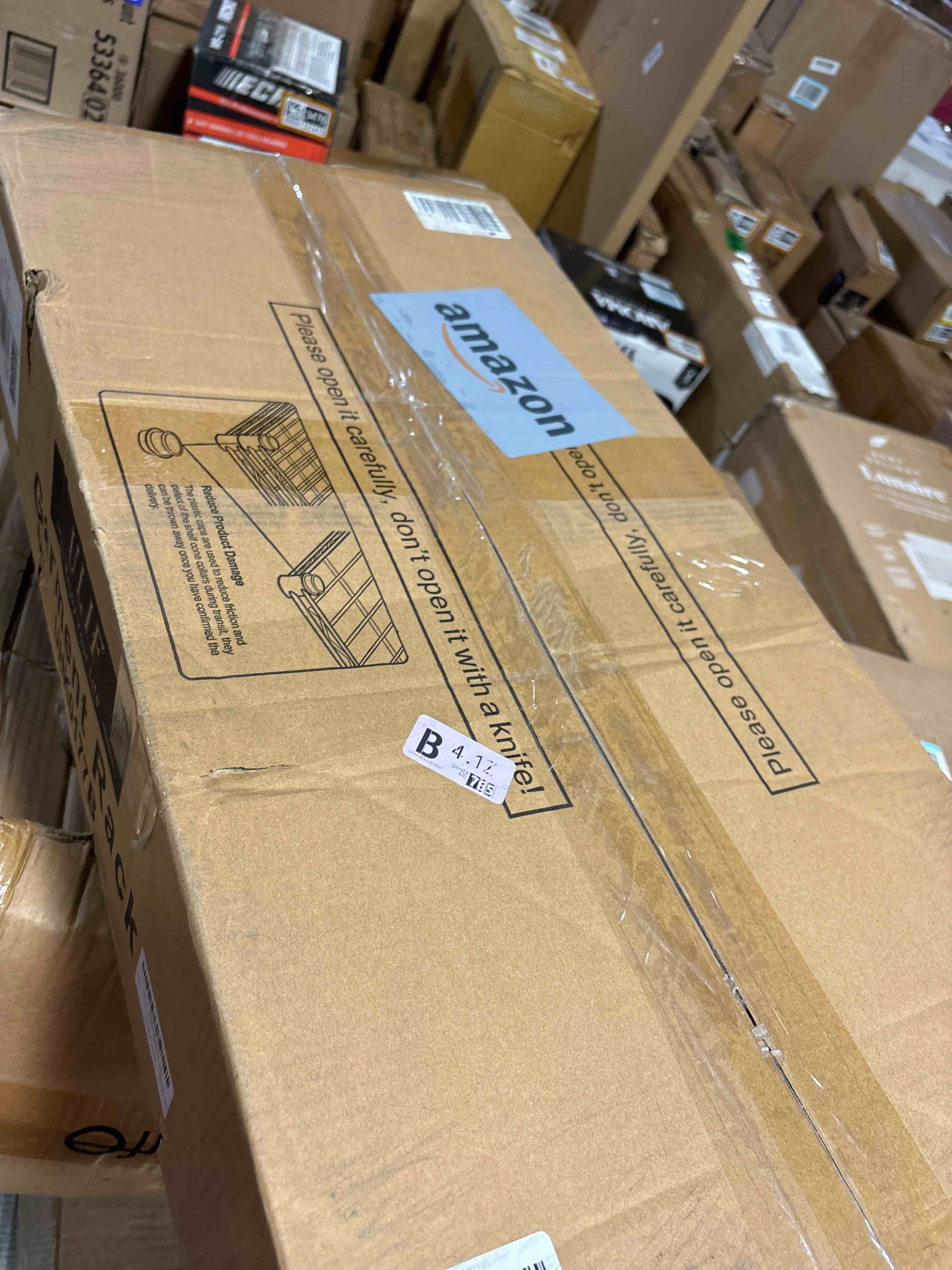 https://s3.amazonaws.com/lotting-images-prod/phillipi/GRA0362061_1758734652531.jpeg