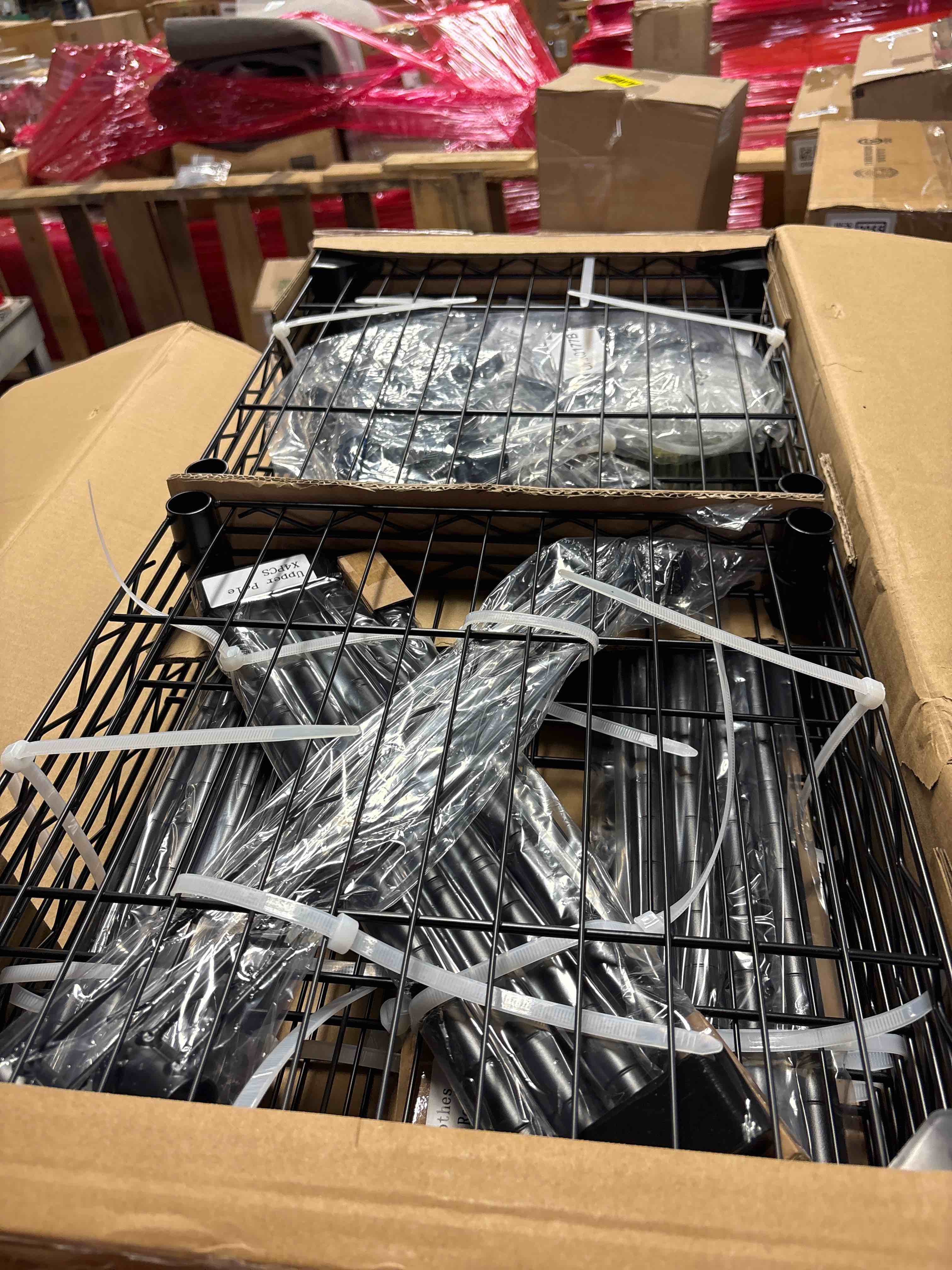 https://s3.amazonaws.com/lotting-images-prod/phillipi/GRA0362061_1758734696770.jpeg