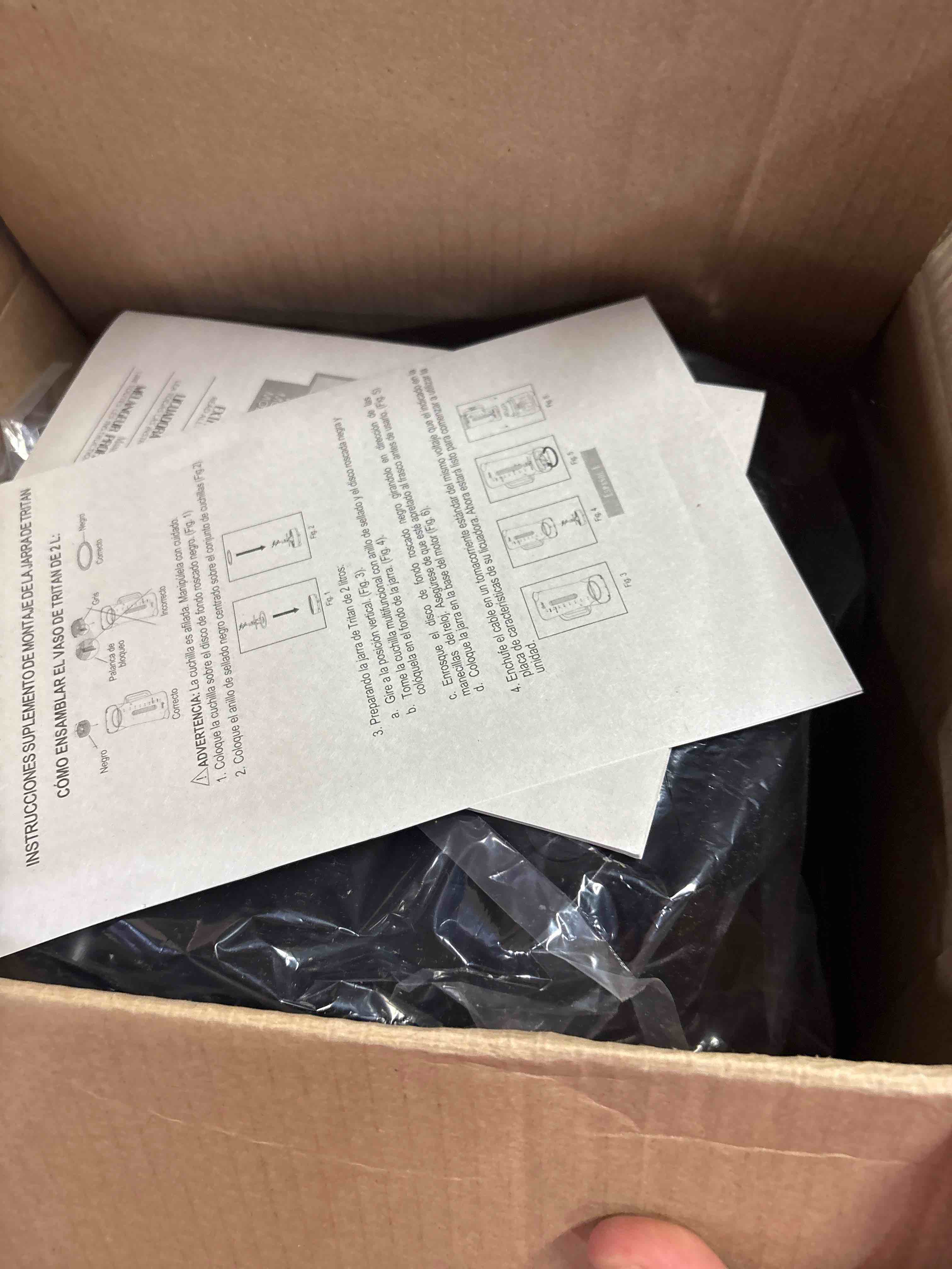 https://s3.amazonaws.com/lotting-images-prod/phillipi/GRA0362075_1758738723054.jpeg