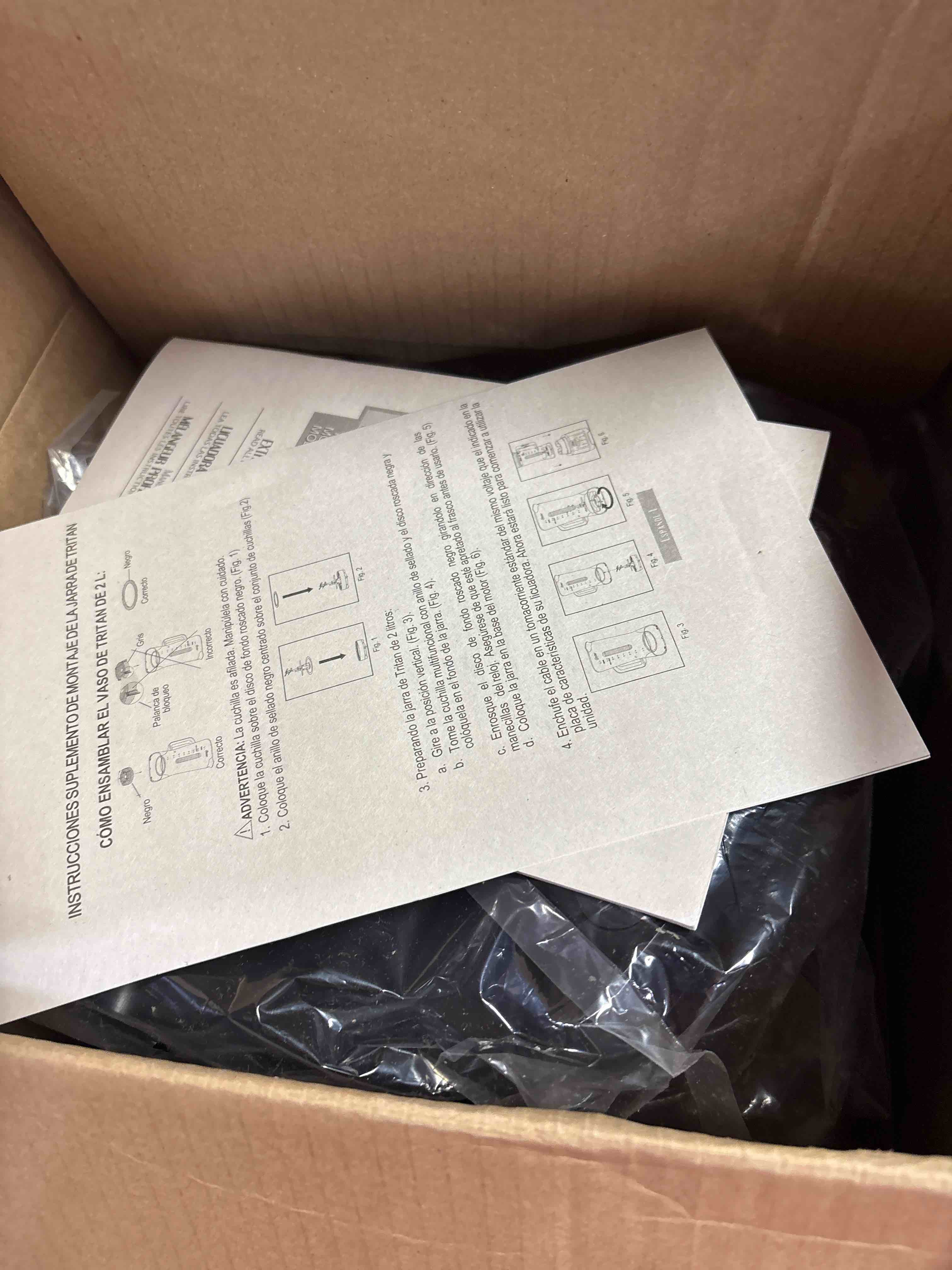 https://s3.amazonaws.com/lotting-images-prod/phillipi/GRA0362075_1758738724006.jpeg