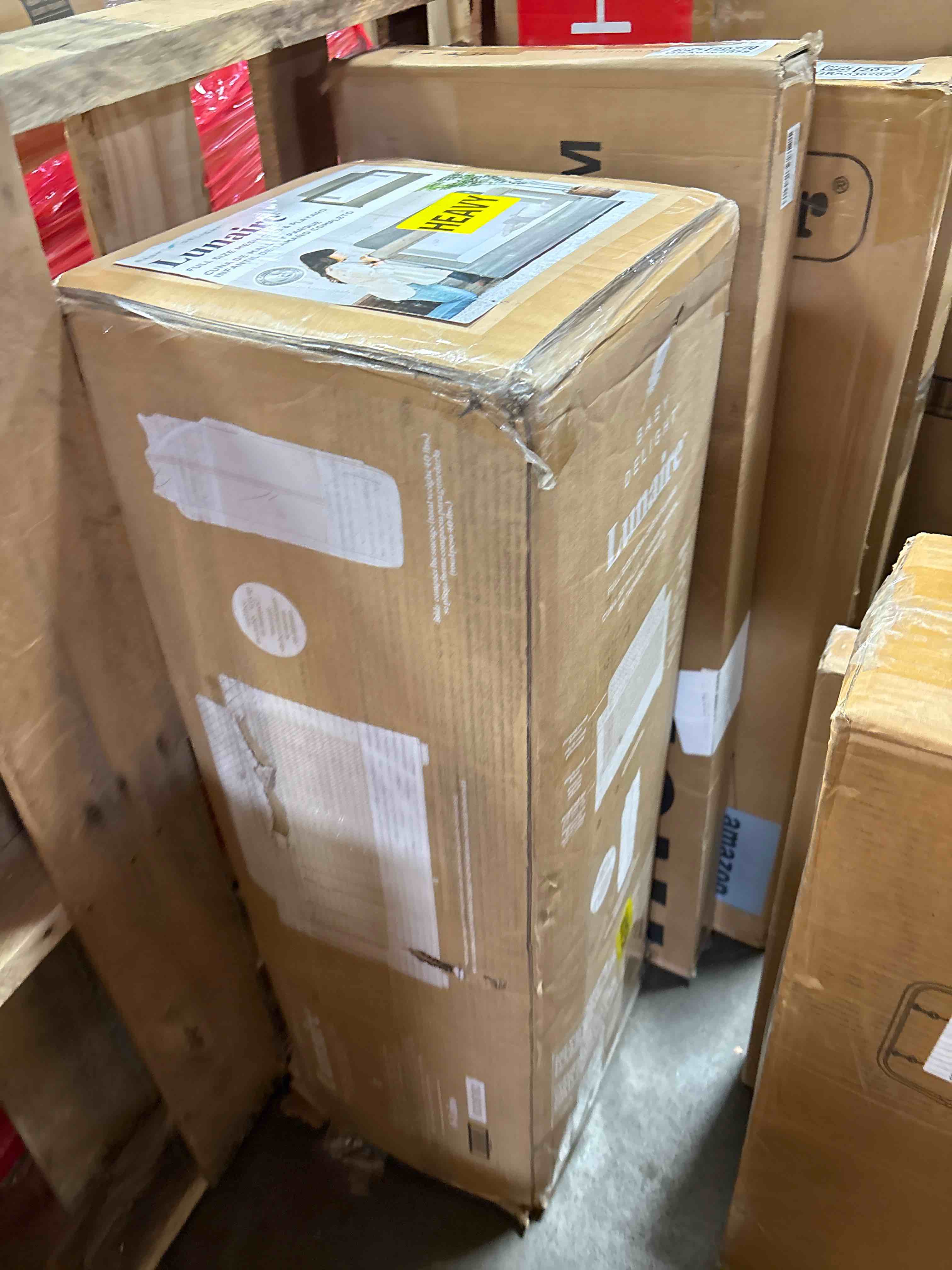 https://s3.amazonaws.com/lotting-images-prod/phillipi/GRA0362079_1758739328736.jpeg