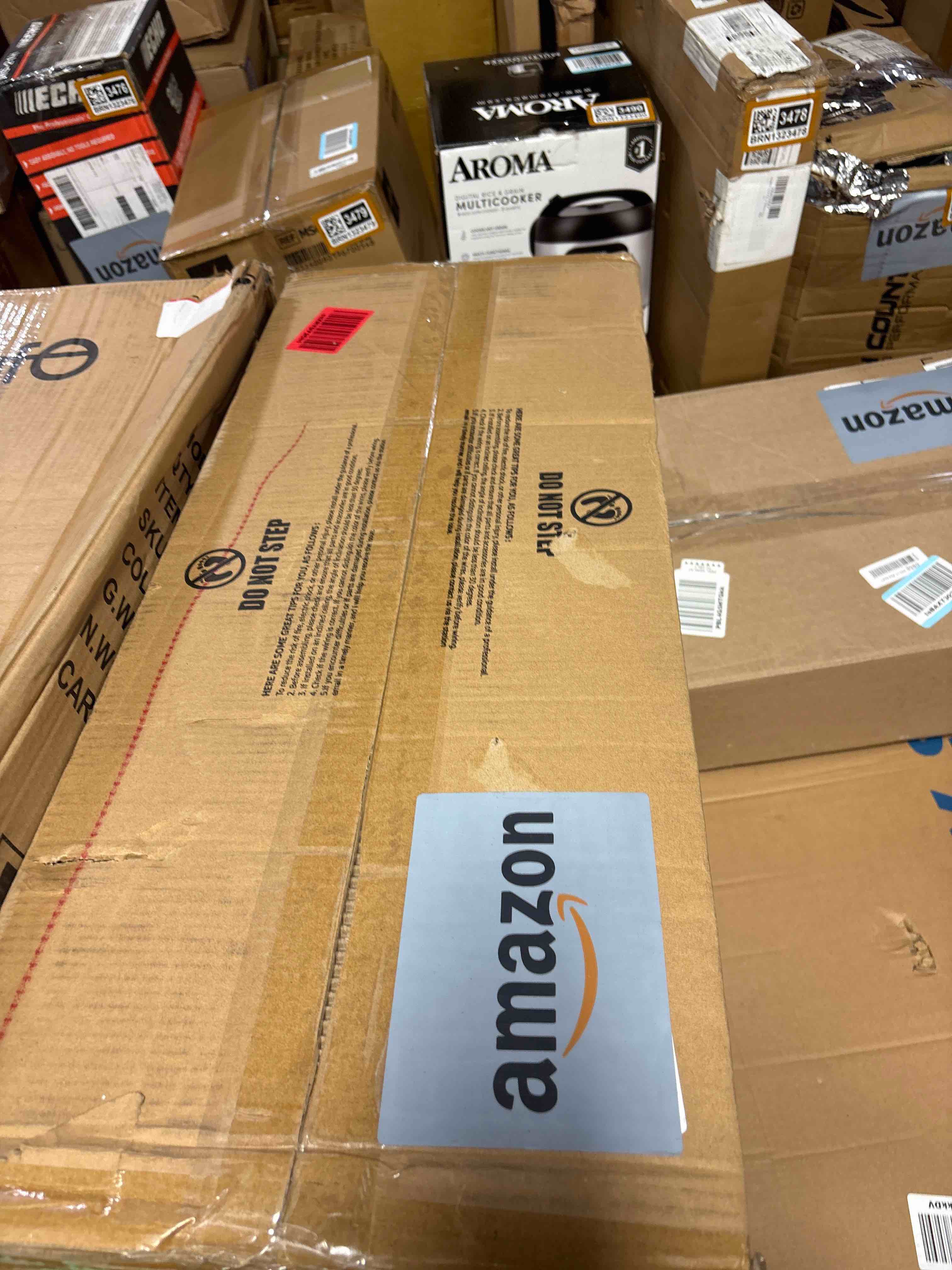 https://s3.amazonaws.com/lotting-images-prod/phillipi/GRA0362081_1758739507372.jpeg