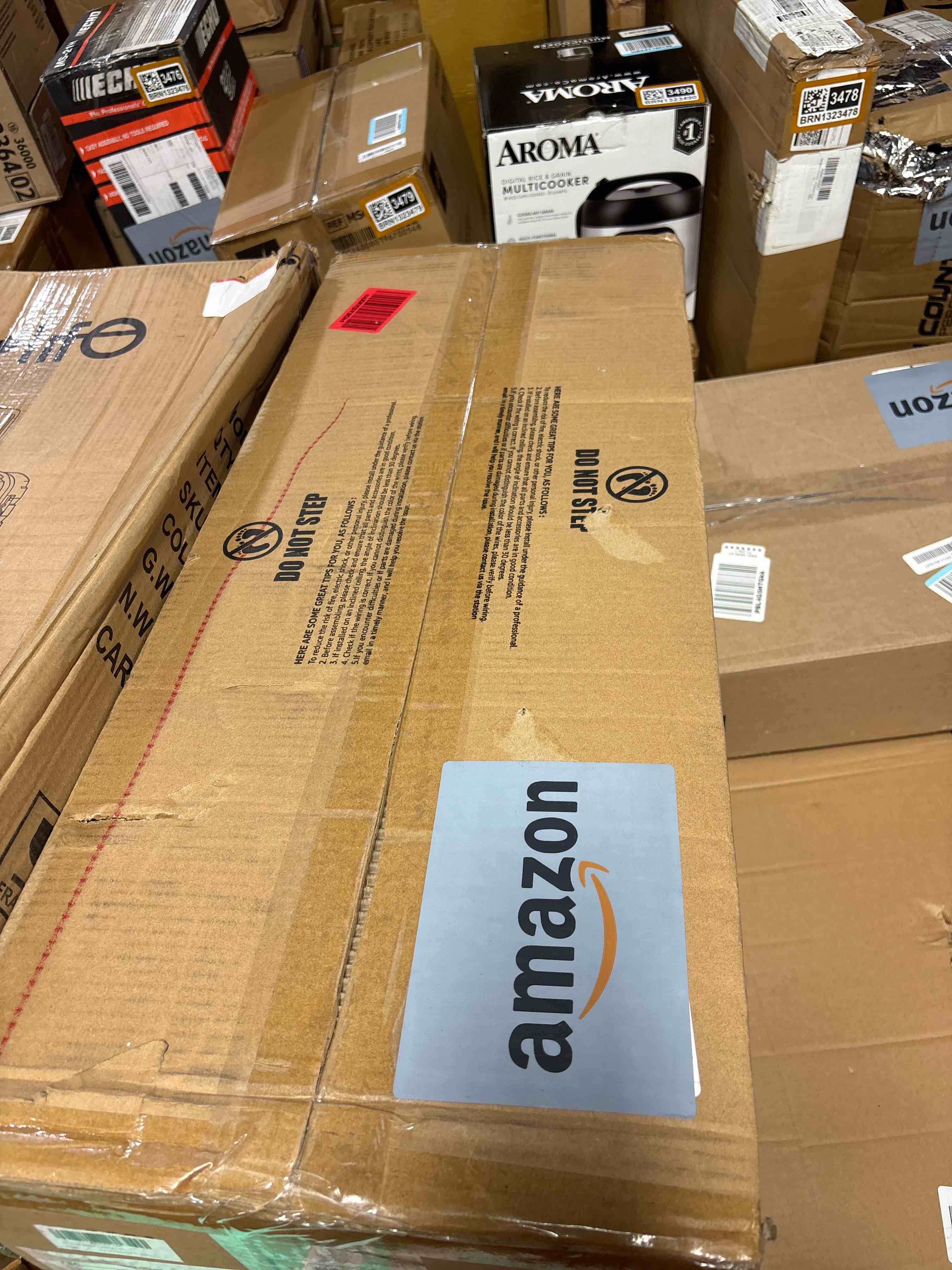 https://s3.amazonaws.com/lotting-images-prod/phillipi/GRA0362081_1758739508393.jpeg