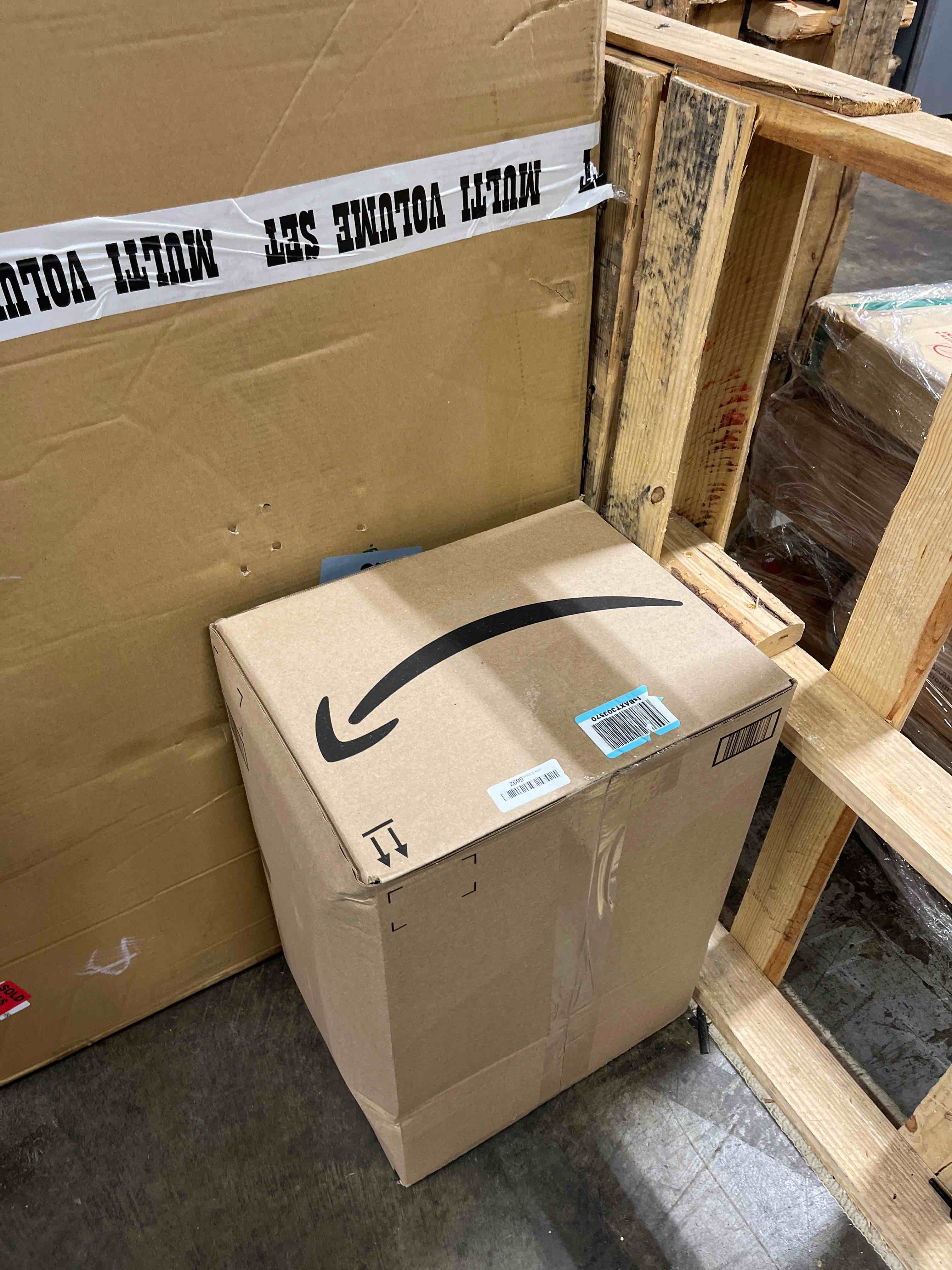 https://s3.amazonaws.com/lotting-images-prod/phillipi/GRA0362083_1758553981819.jpeg