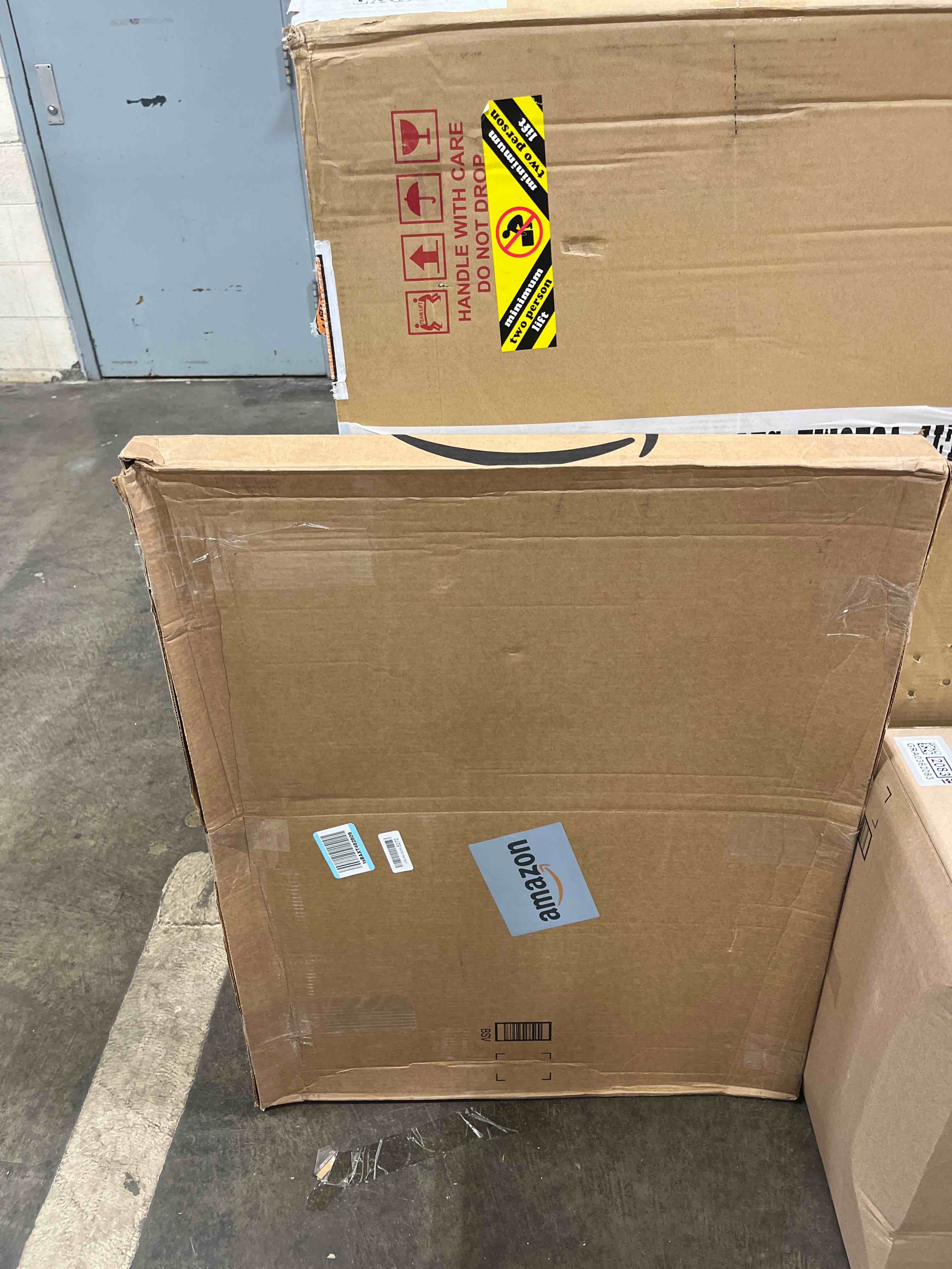 https://s3.amazonaws.com/lotting-images-prod/phillipi/GRA0362084_1758554201759.jpeg