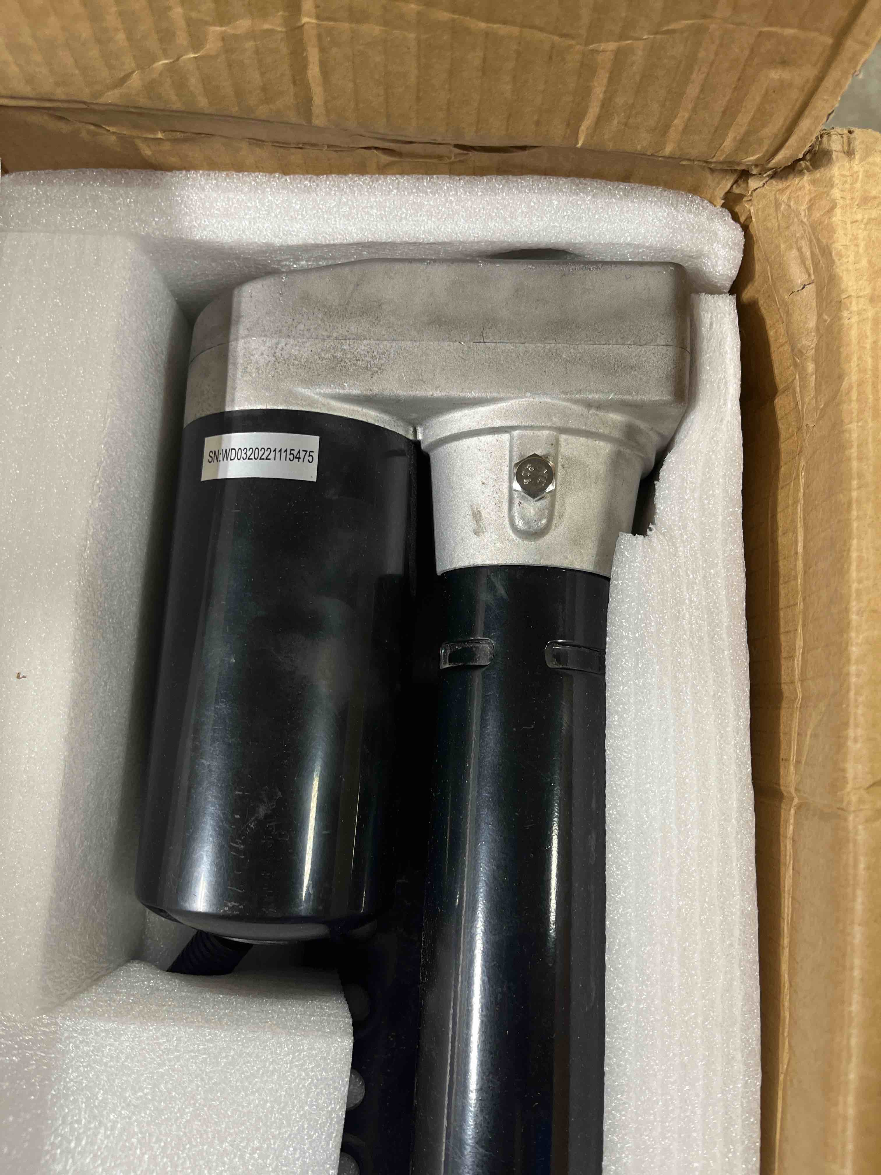 https://s3.amazonaws.com/lotting-images-prod/phillipi/GRA0362088_1758555088371.jpeg